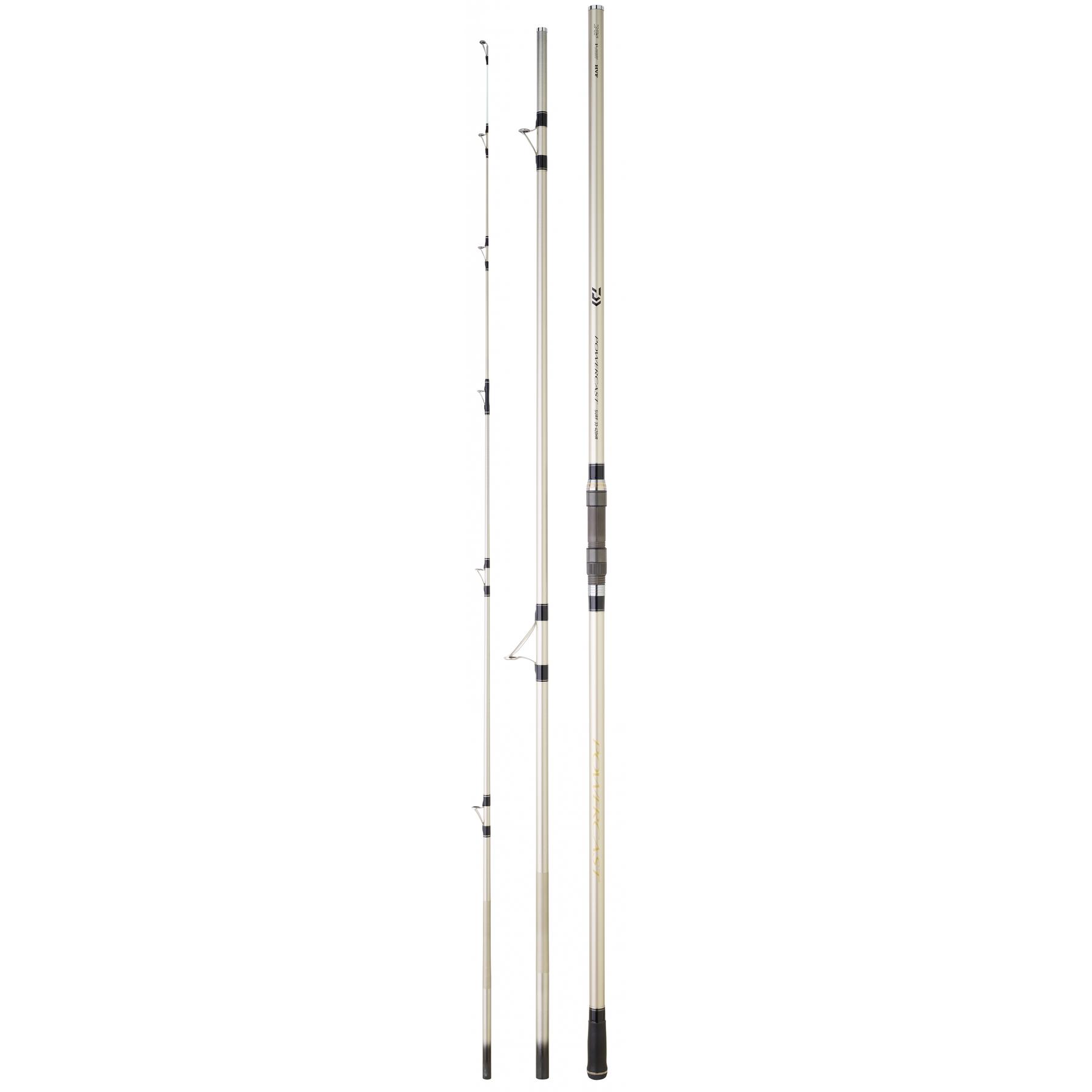 product/d/a/daiwa_pws33420haf.jpg