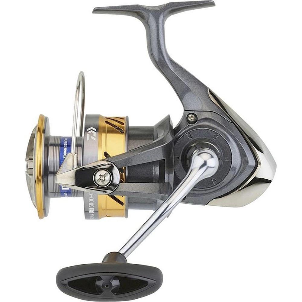 product/d/a/daiwa_q595201_noir_2.jpg