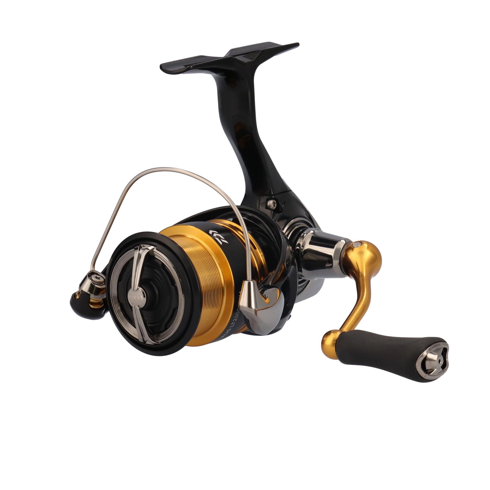product/d/a/daiwa_q942801_noir_1.jpg