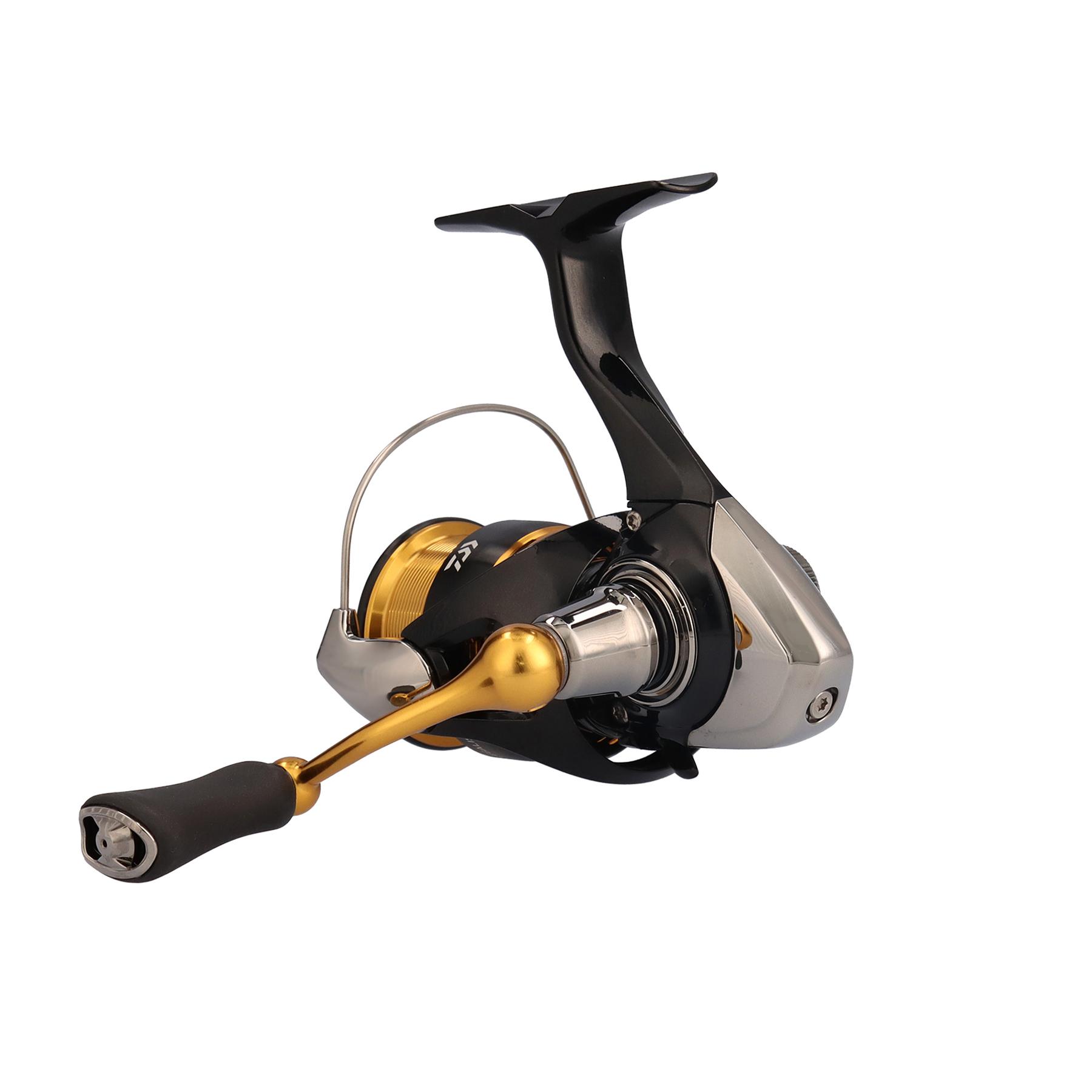 product/d/a/daiwa_q942801_noir_2.jpg