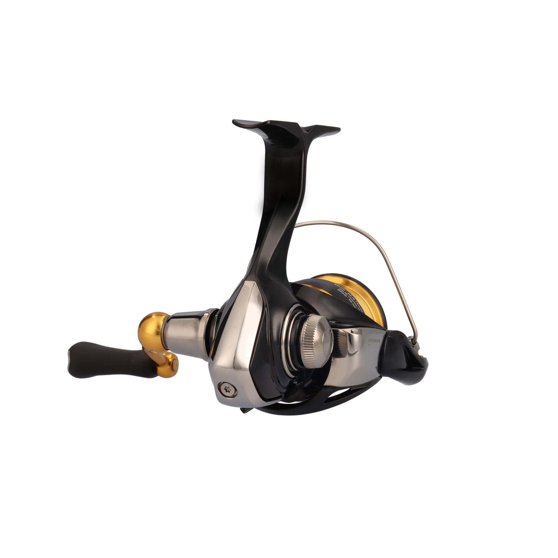 product/d/a/daiwa_q942801_noir_3.jpg