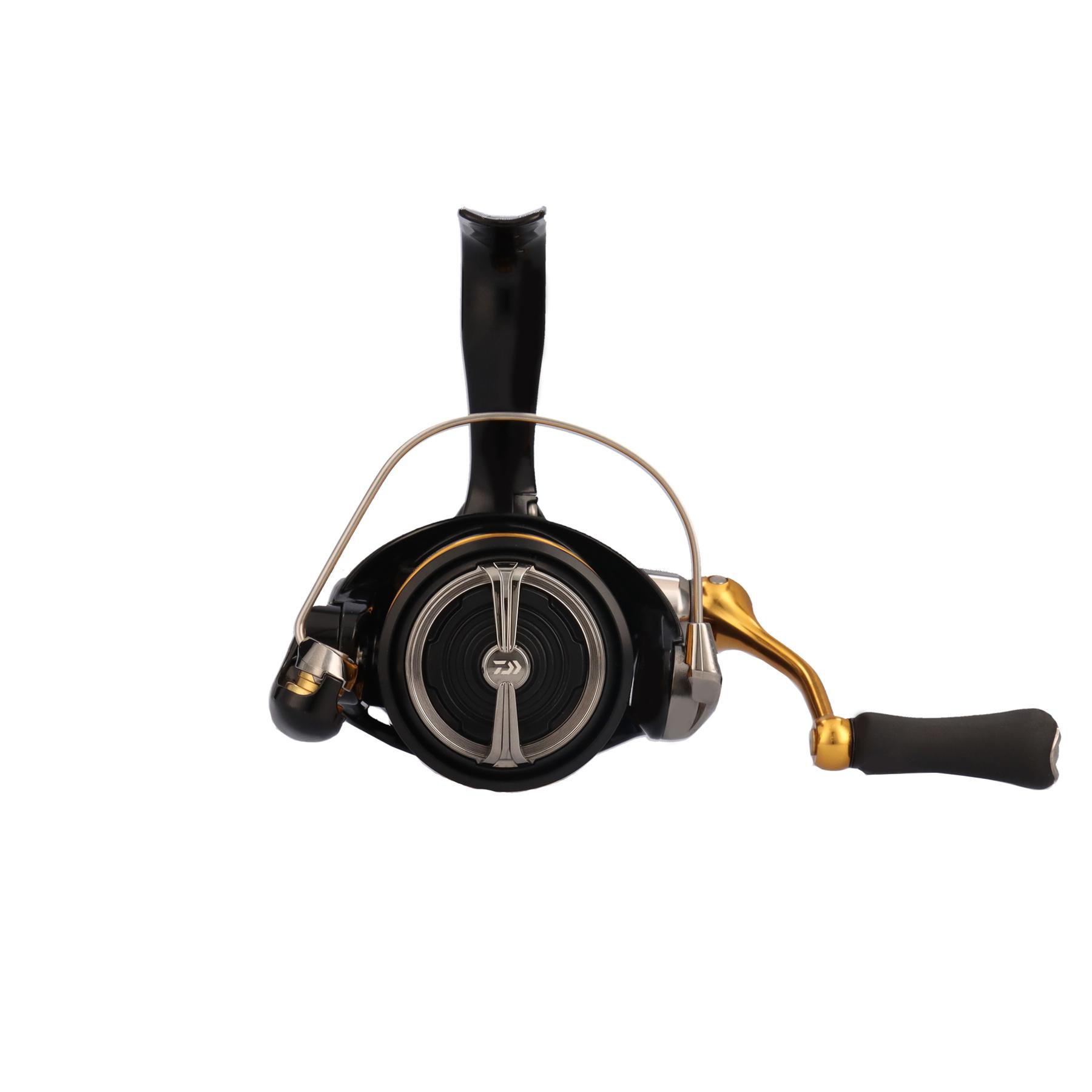 product/d/a/daiwa_q942801_noir_4.jpg