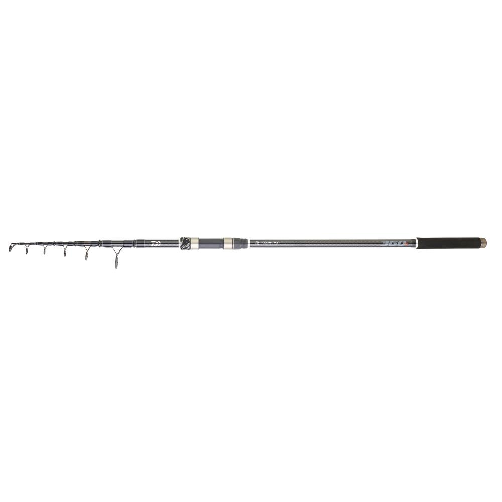 product/d/a/daiwa_sa36thcf_gris_1.jpg