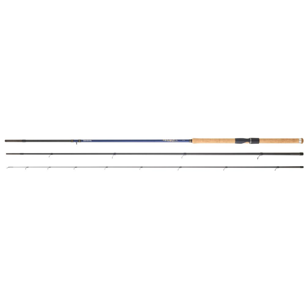 product/d/a/daiwa_sat423mlcf_beige-bleu_1.jpg