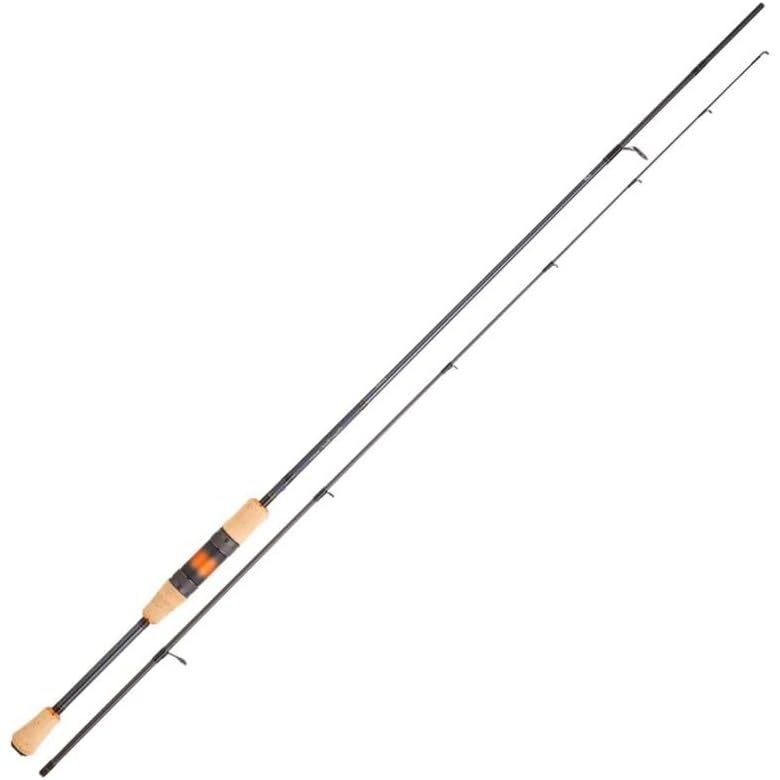 product/d/a/daiwa_sc602ulfscf_noir_1.jpg