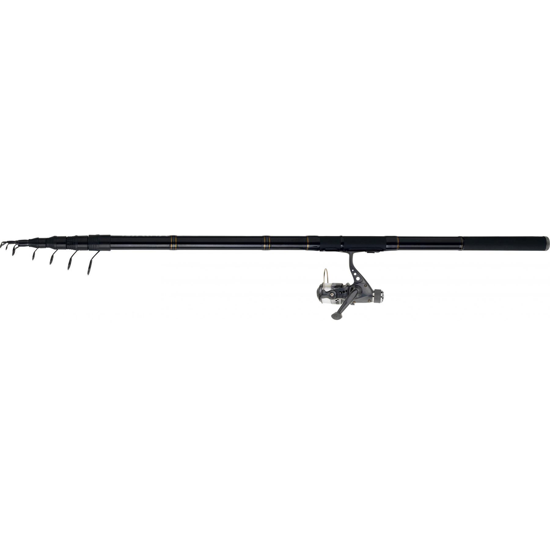 product/d/a/daiwa_sw40rpbf_noir_1.jpg