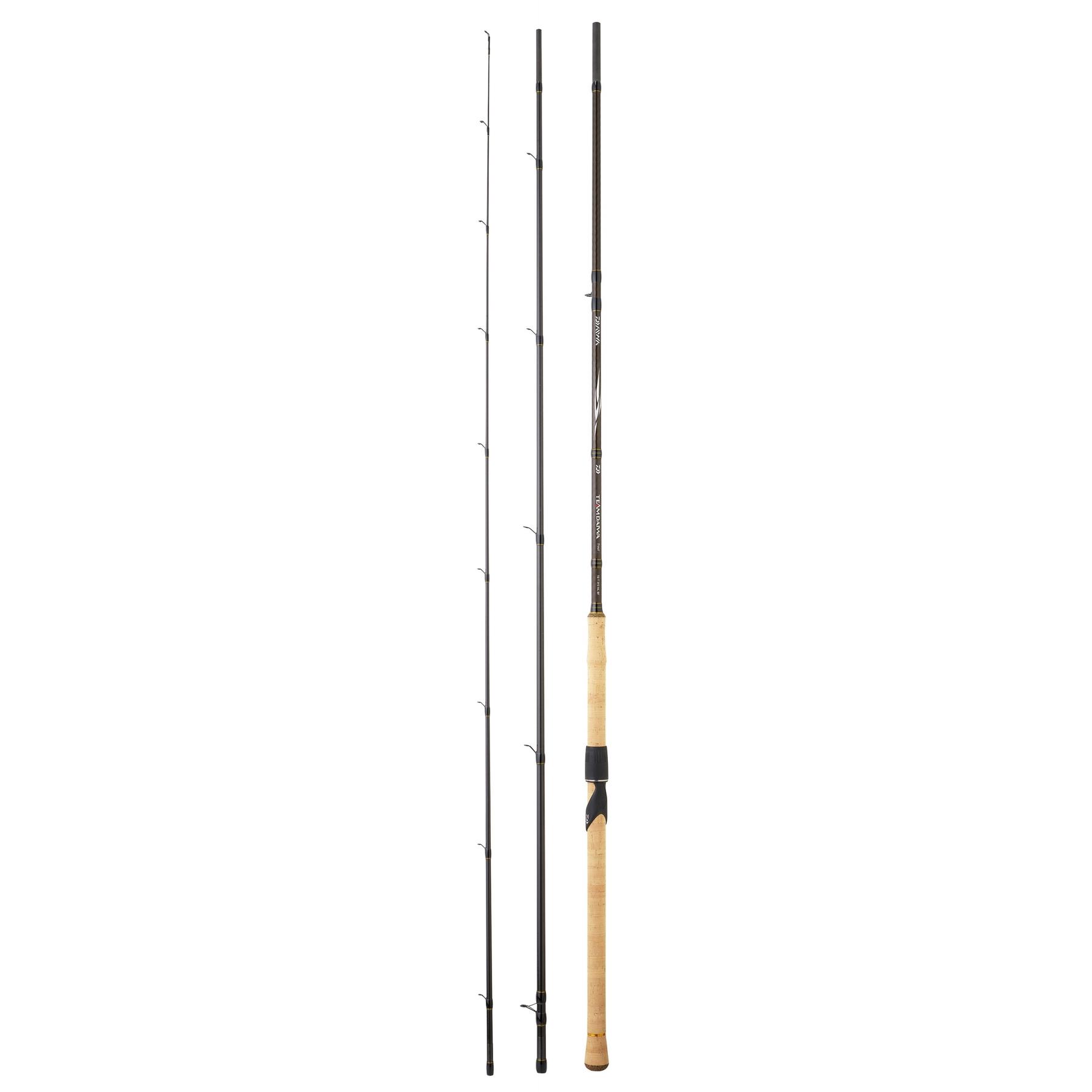 product/d/a/daiwa_tdt393mlbf.jpg