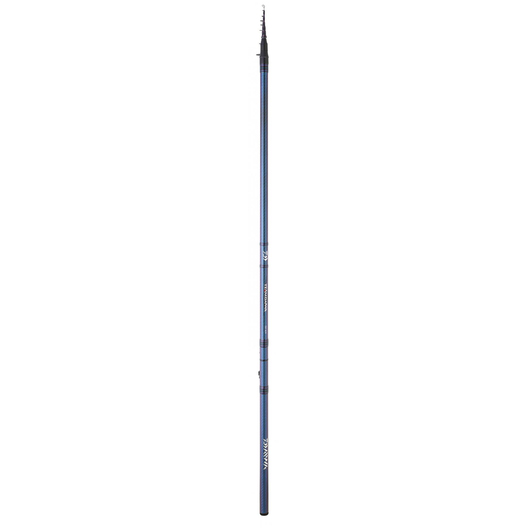 product/d/a/daiwa_tdt60rcf.jpg