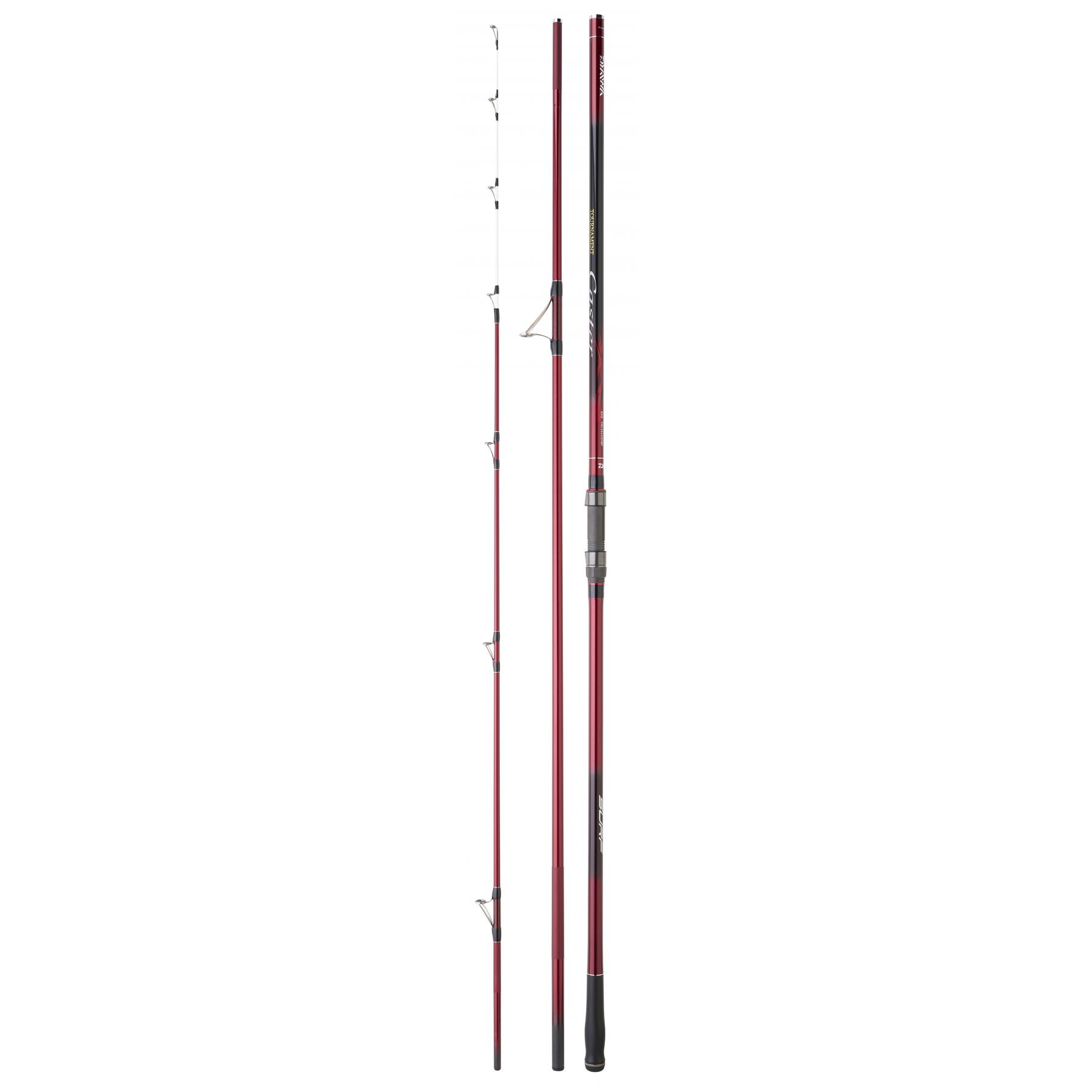 product/d/a/daiwa_tnc35425hbf.jpg