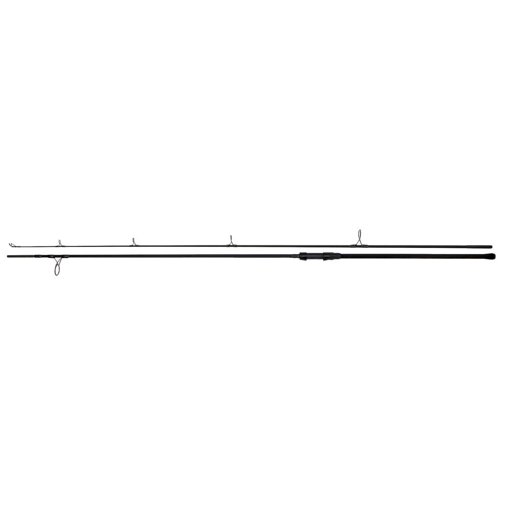 product/d/a/daiwa_vtc0314bx_noir_1.jpg