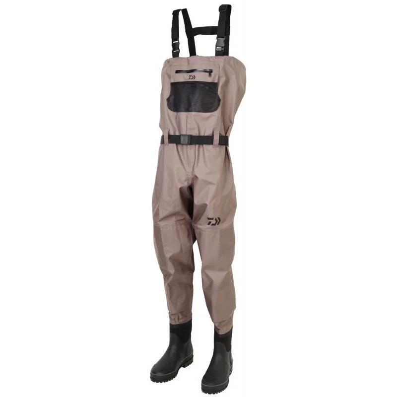 product/d/a/daiwa_wdrb3c4041_marron_1.jpg