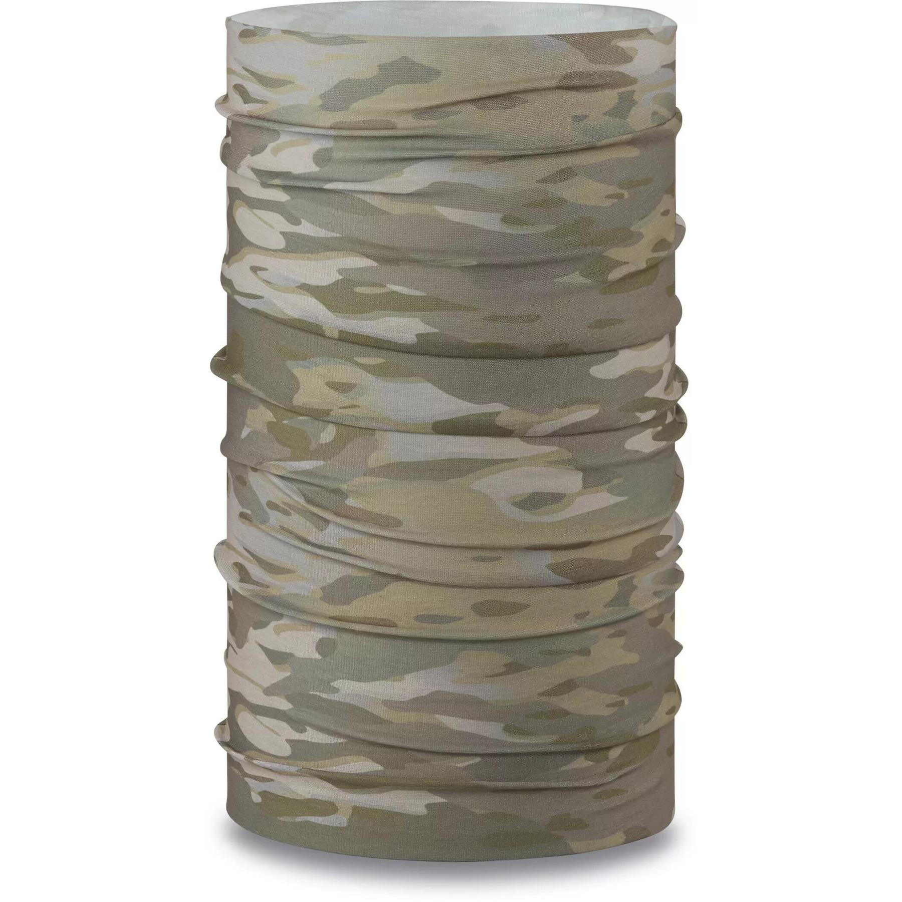 product/d/a/dakine_d10000833-vintage_camo_vintage-camo_1.jpg