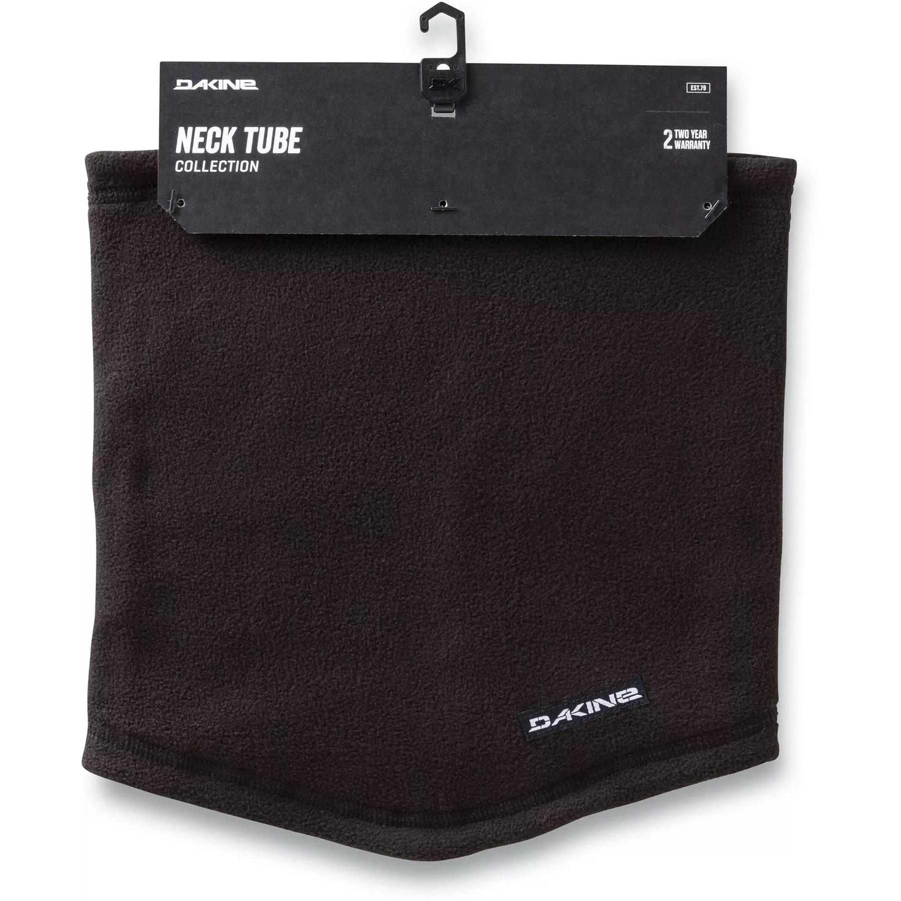 product/d/a/dakine_d10001515-black_1.jpg