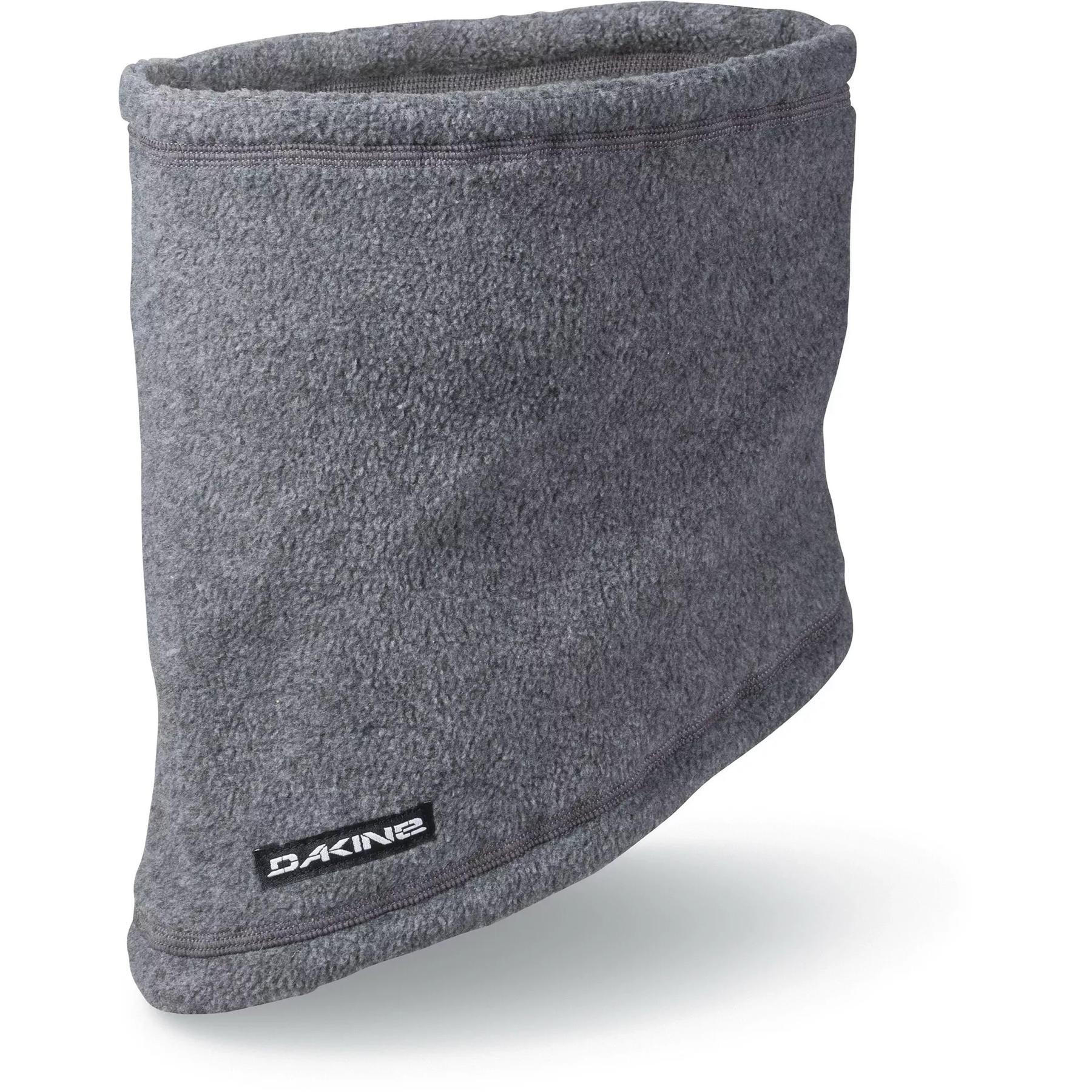 product/d/a/dakine_d10001515-charcoal.jpg