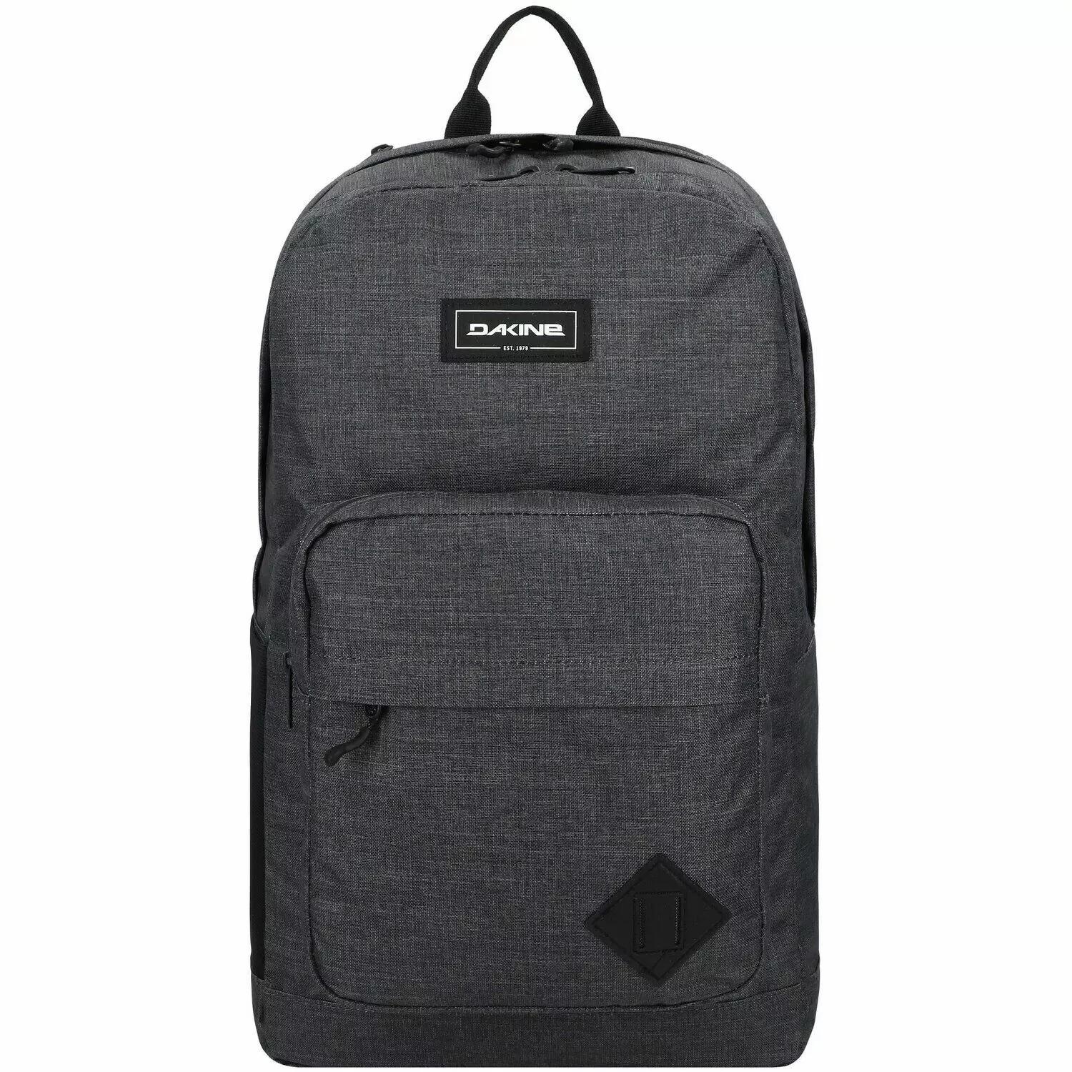 product/d/a/dakine_d10002046-carbon_0.jpg