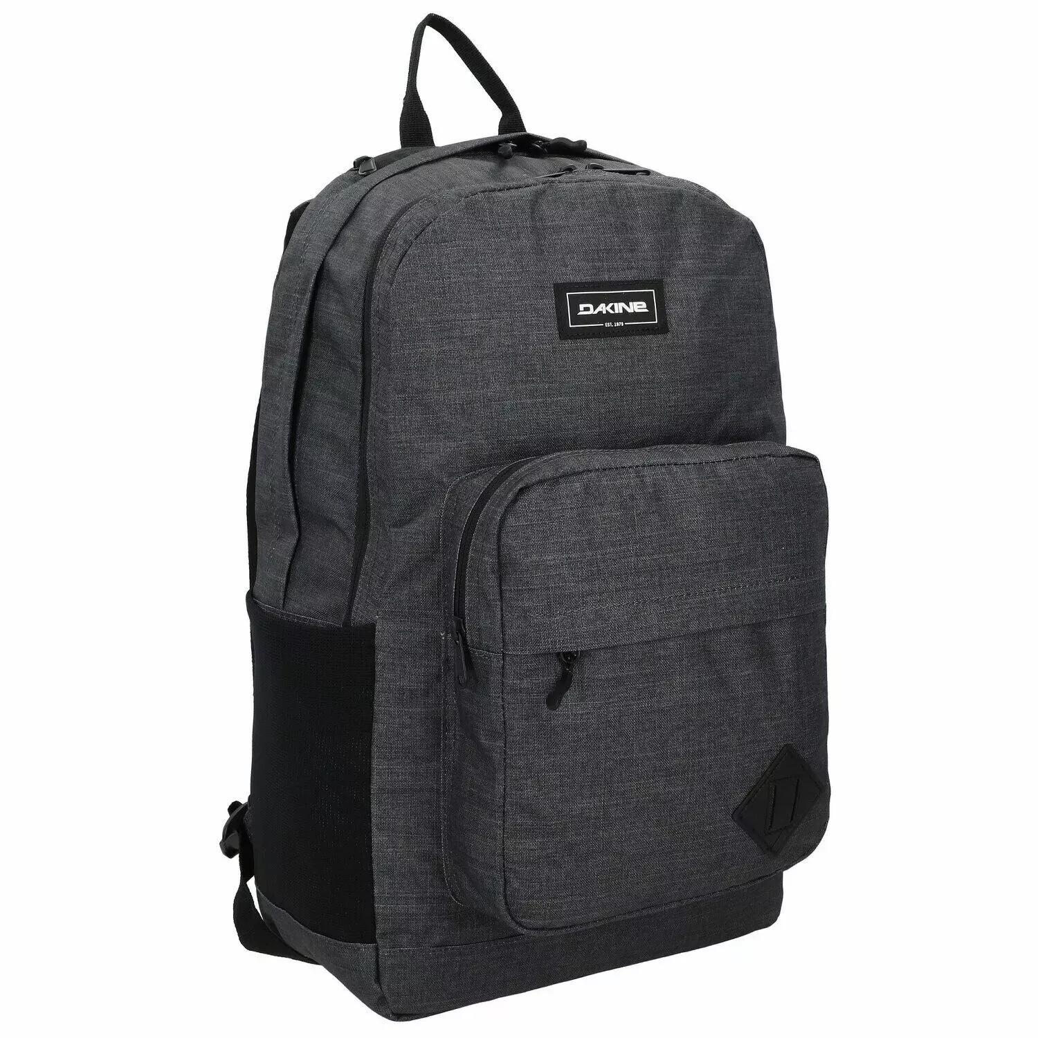 product/d/a/dakine_d10002046-carbon_1.jpg