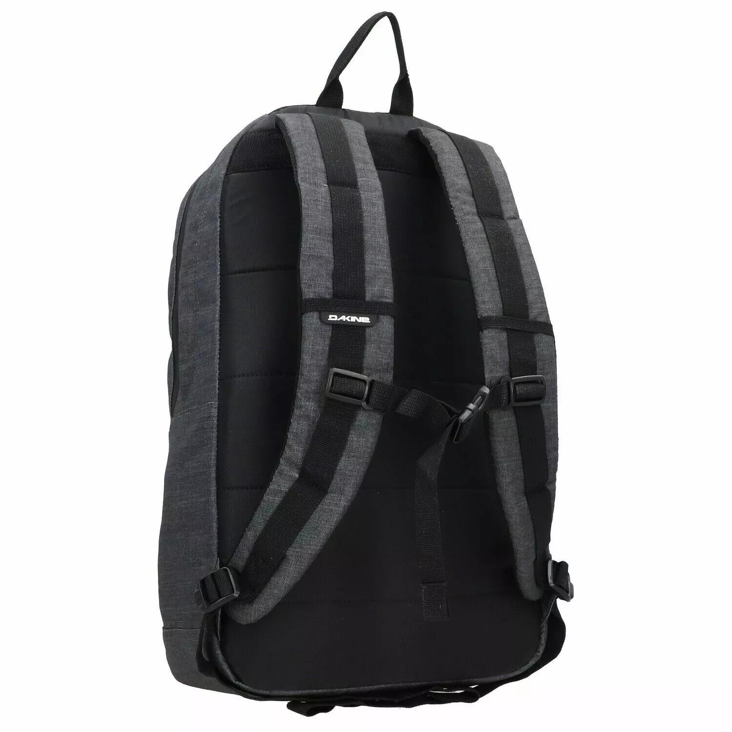 product/d/a/dakine_d10002046-carbon_2.jpg