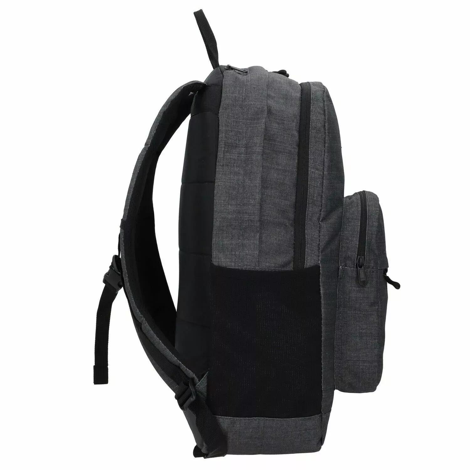 product/d/a/dakine_d10002046-carbon_3.jpg