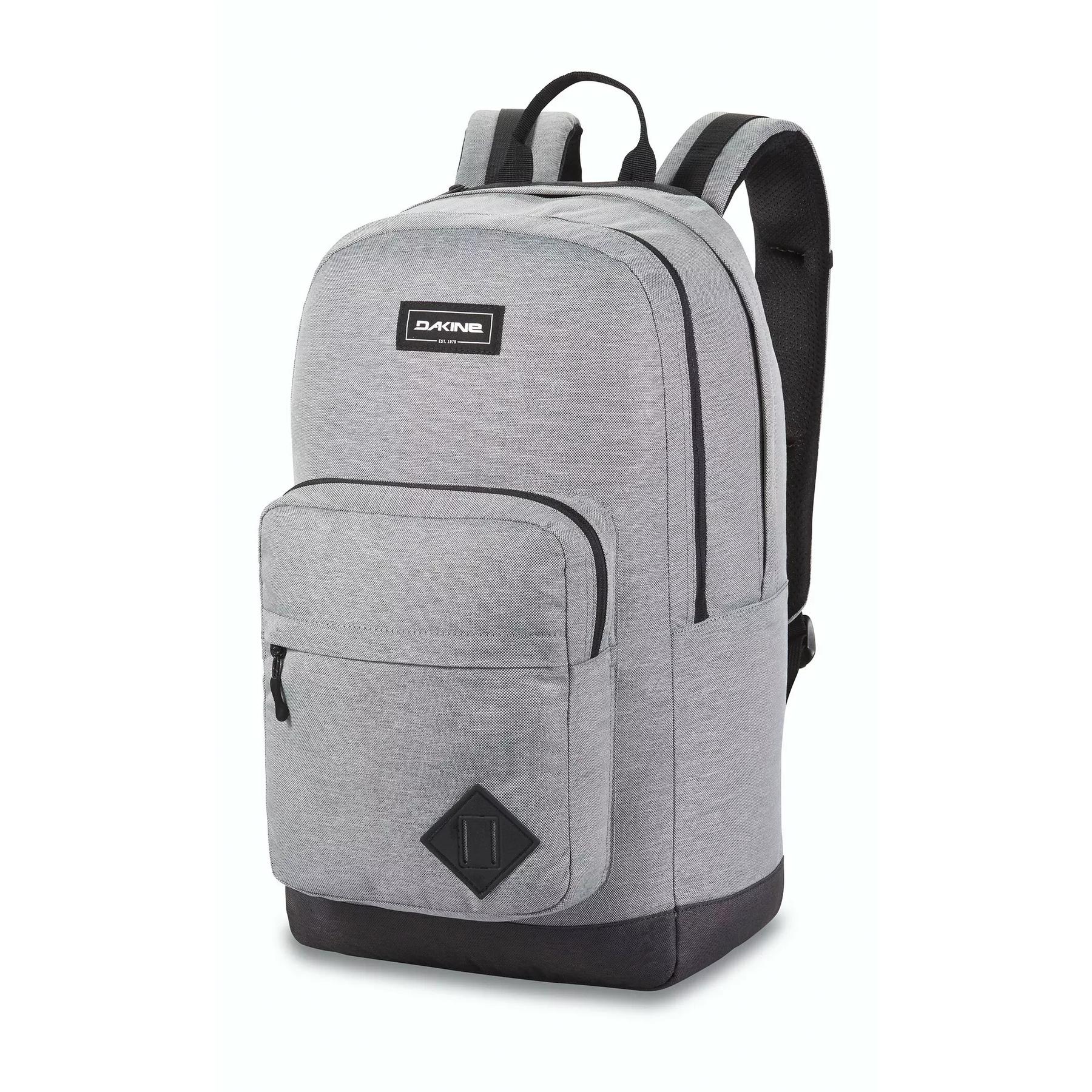 product/d/a/dakine_d10002046-geyser_grey_1.jpg