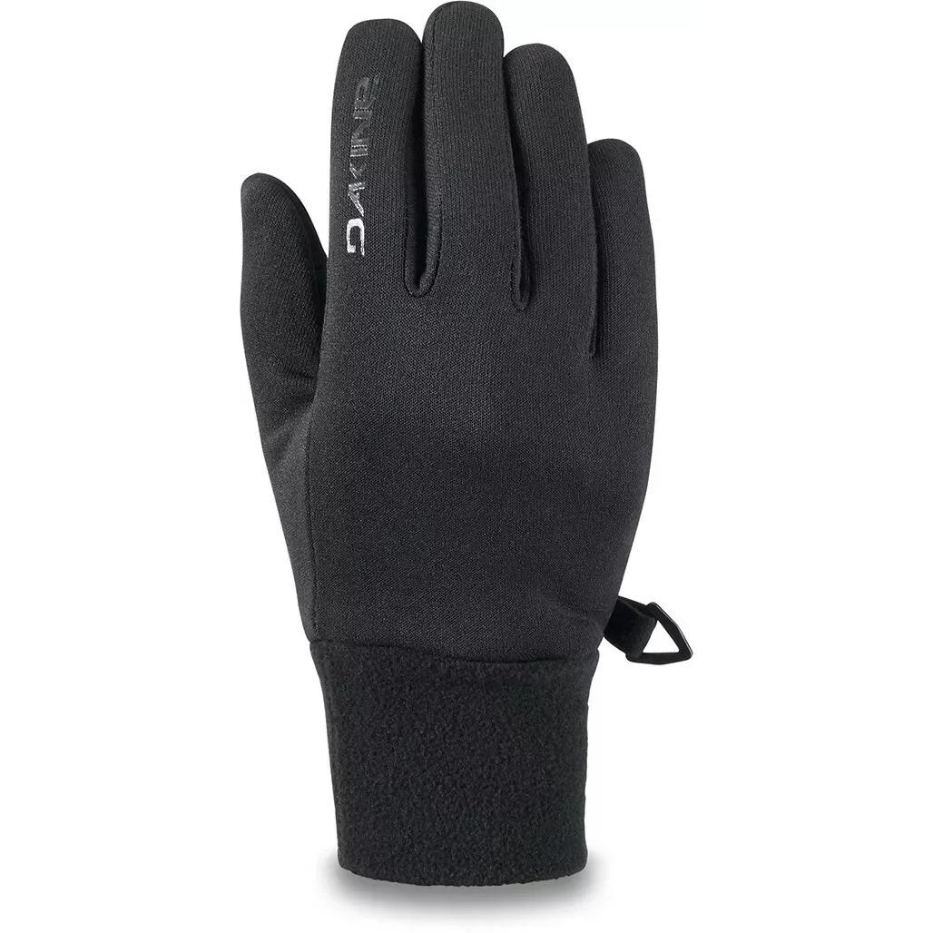 product/d/a/dakine_d10002549-black_0.jpg