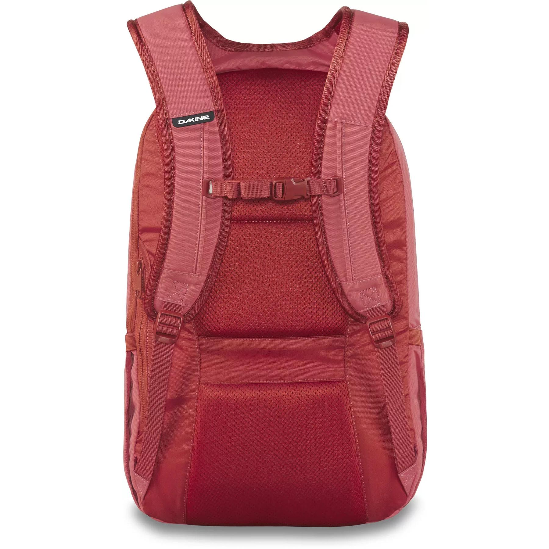 product/d/a/dakine_d10002632-mineral_red_1.jpg