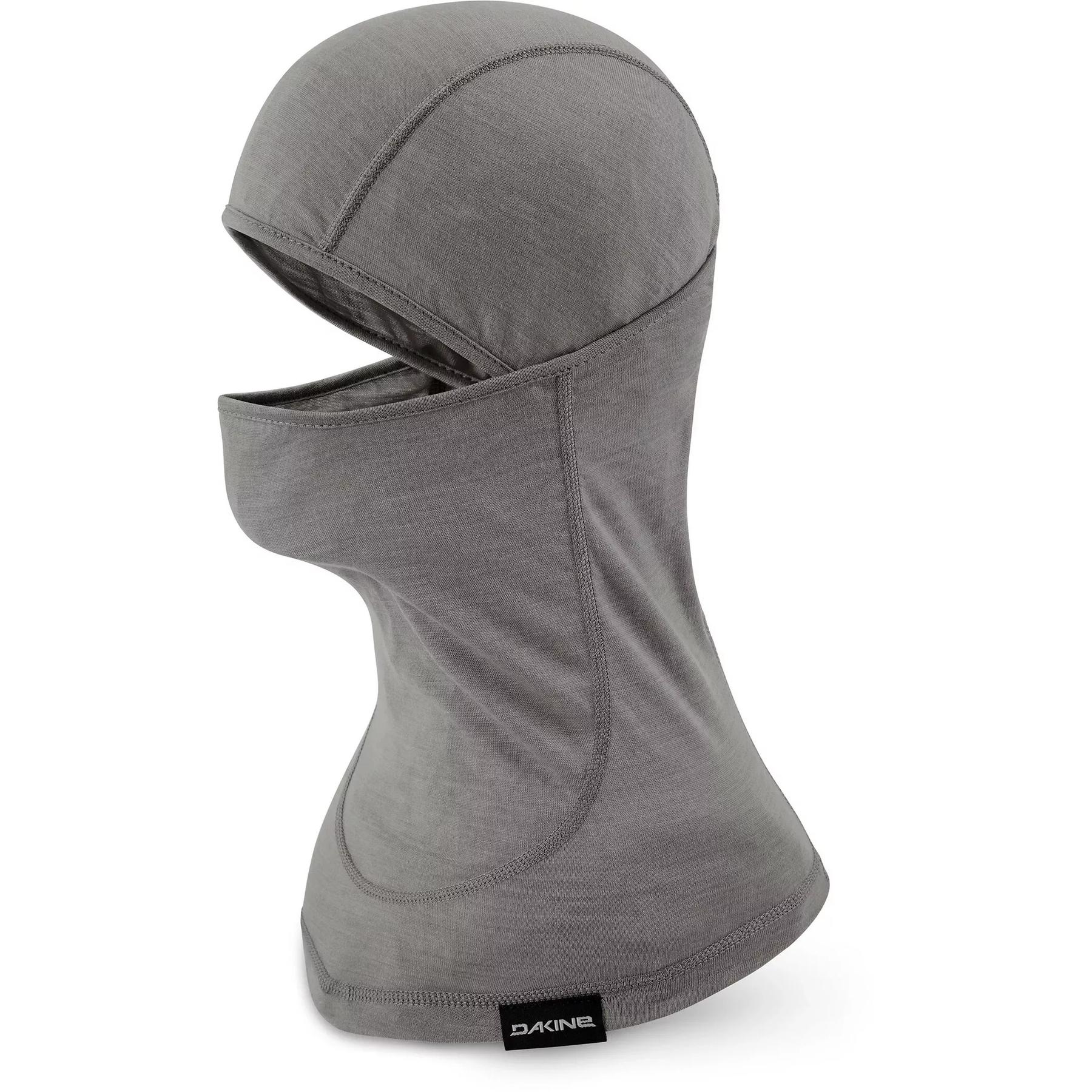 product/d/a/dakine_d10003308-charcoal.jpg