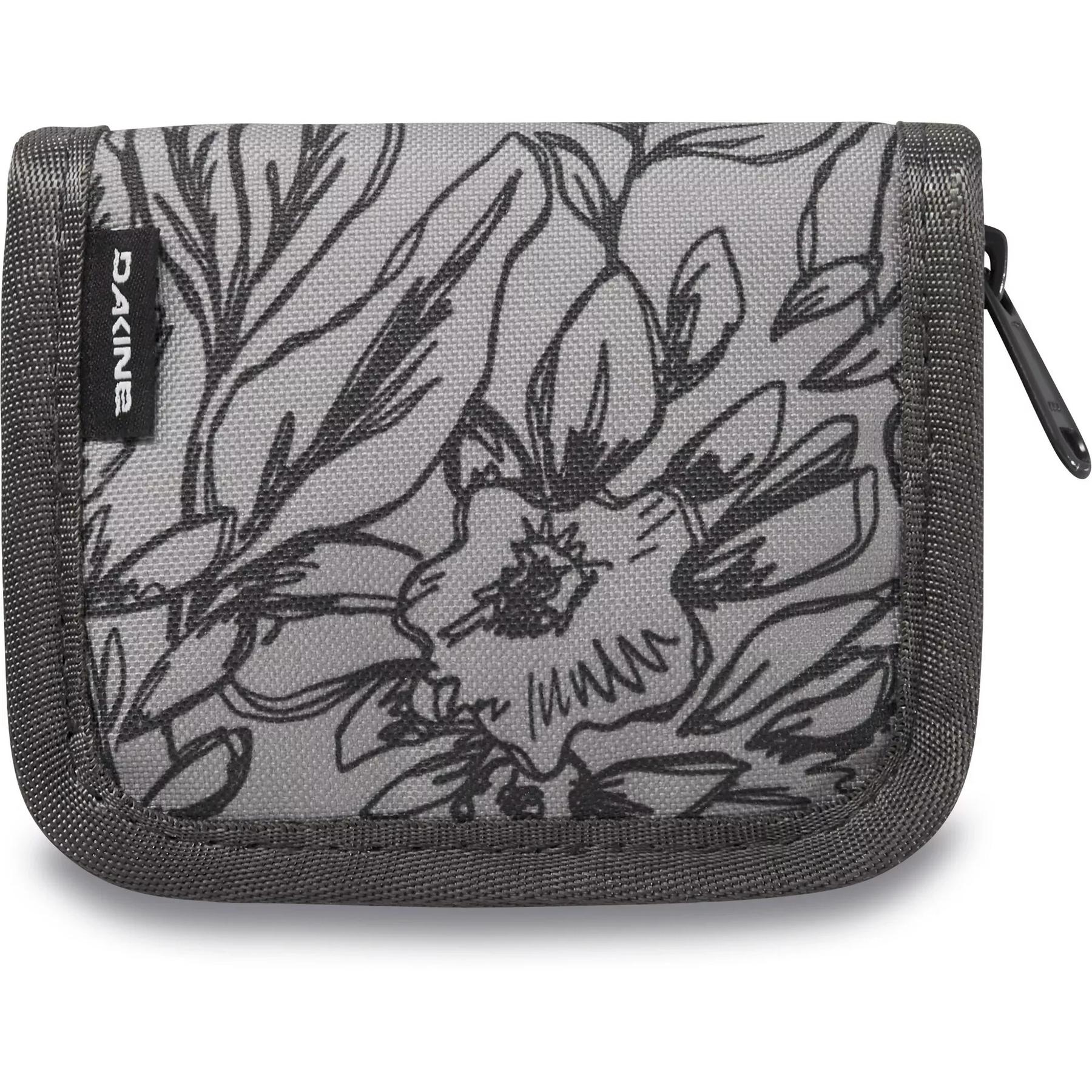 product/d/a/dakine_d10003593-poppy_griffin_0.jpg