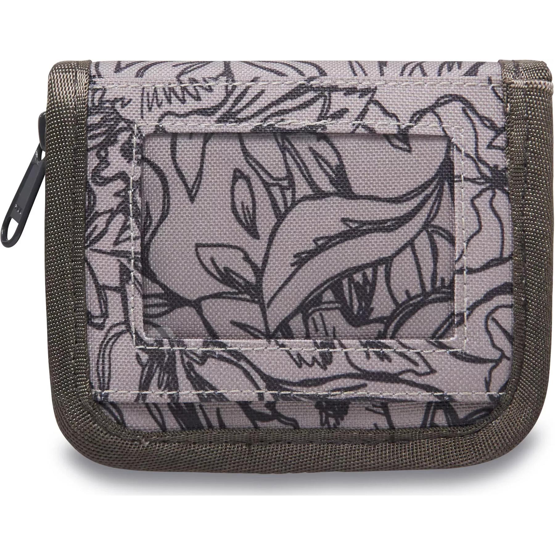 product/d/a/dakine_d10003593-poppy_griffin_1.jpg