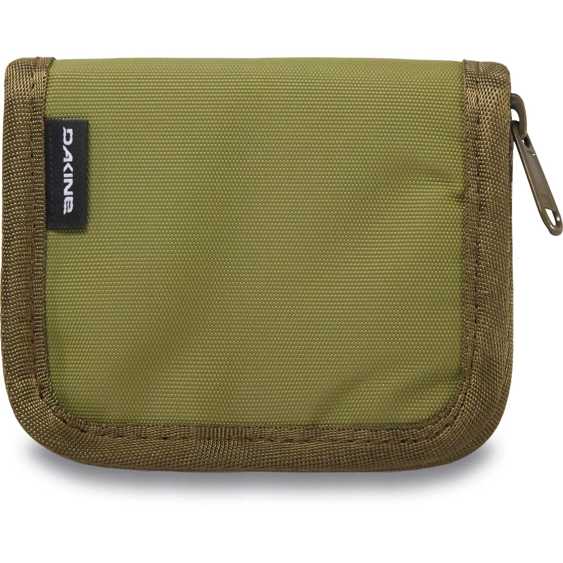 product/d/a/dakine_d10003593-utility_green_0.jpg
