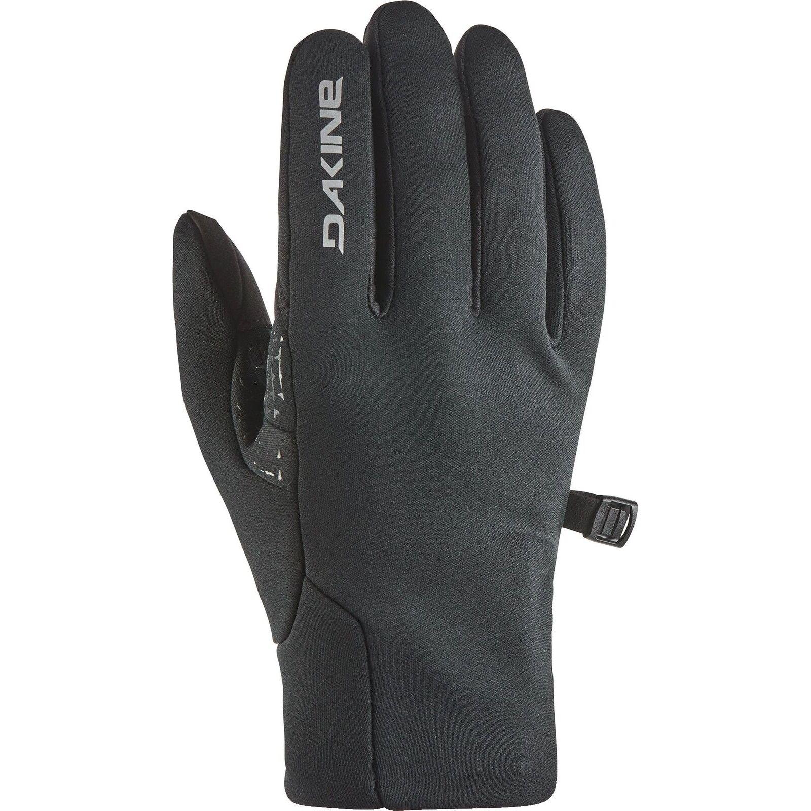 product/d/a/dakine_d10003805-black_black_1.jpg