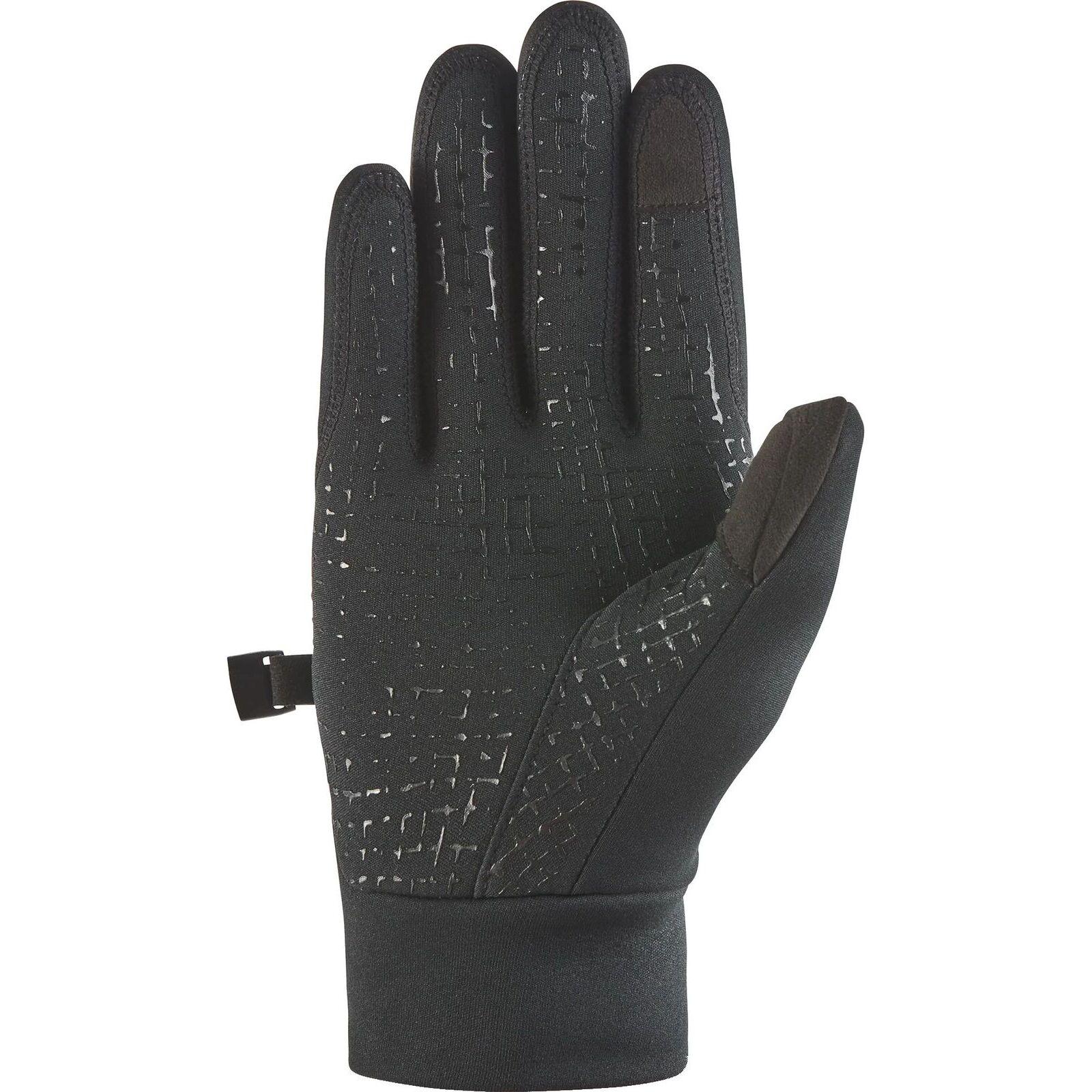 product/d/a/dakine_d10003805-black_black_2.jpg