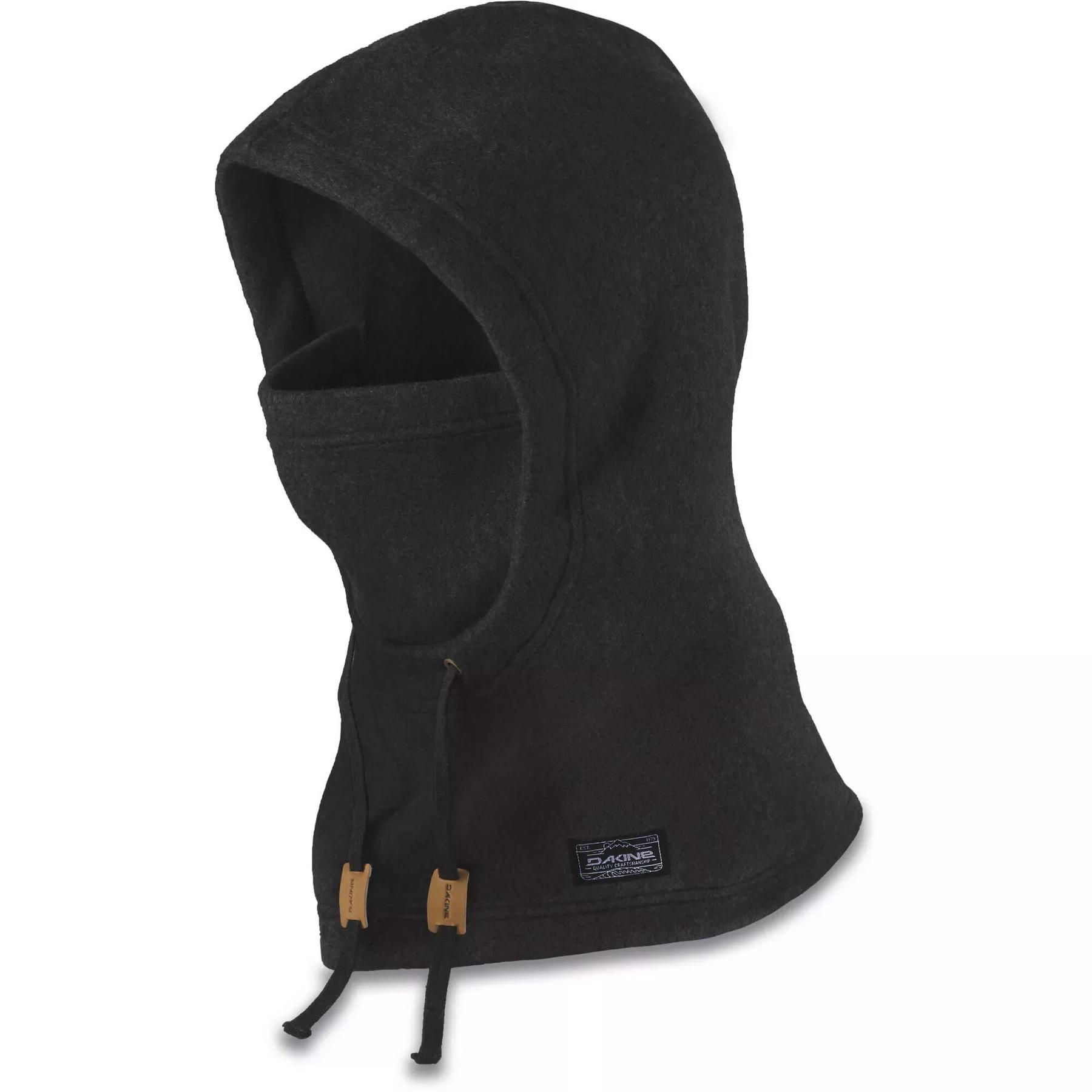 product/d/a/dakine_d10003959-black.jpg
