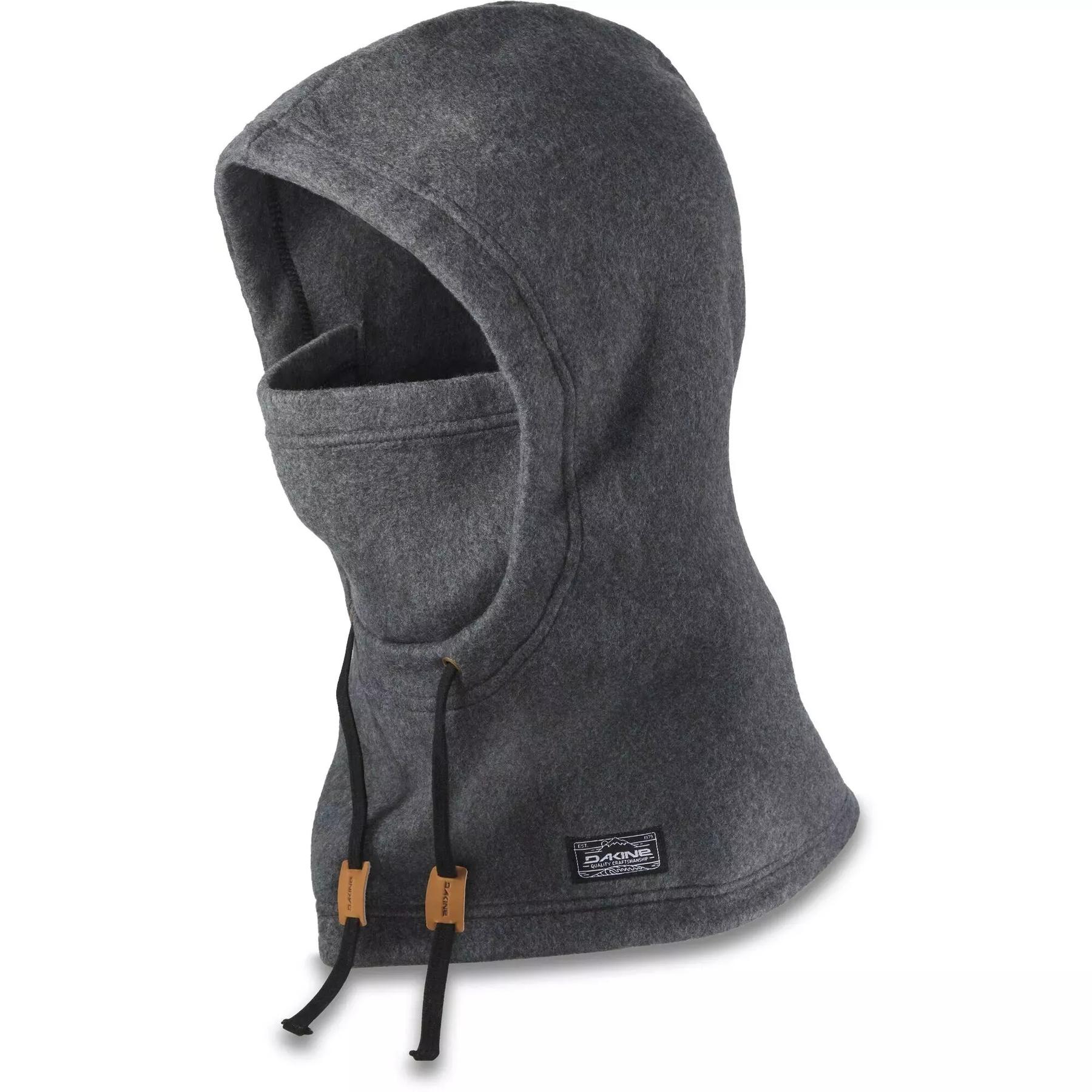 product/d/a/dakine_d10003959-charcoal.jpg