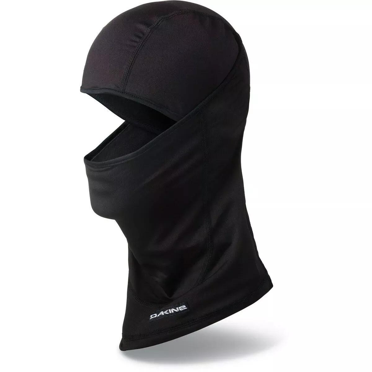 product/d/a/dakine_d10003961-black.jpg