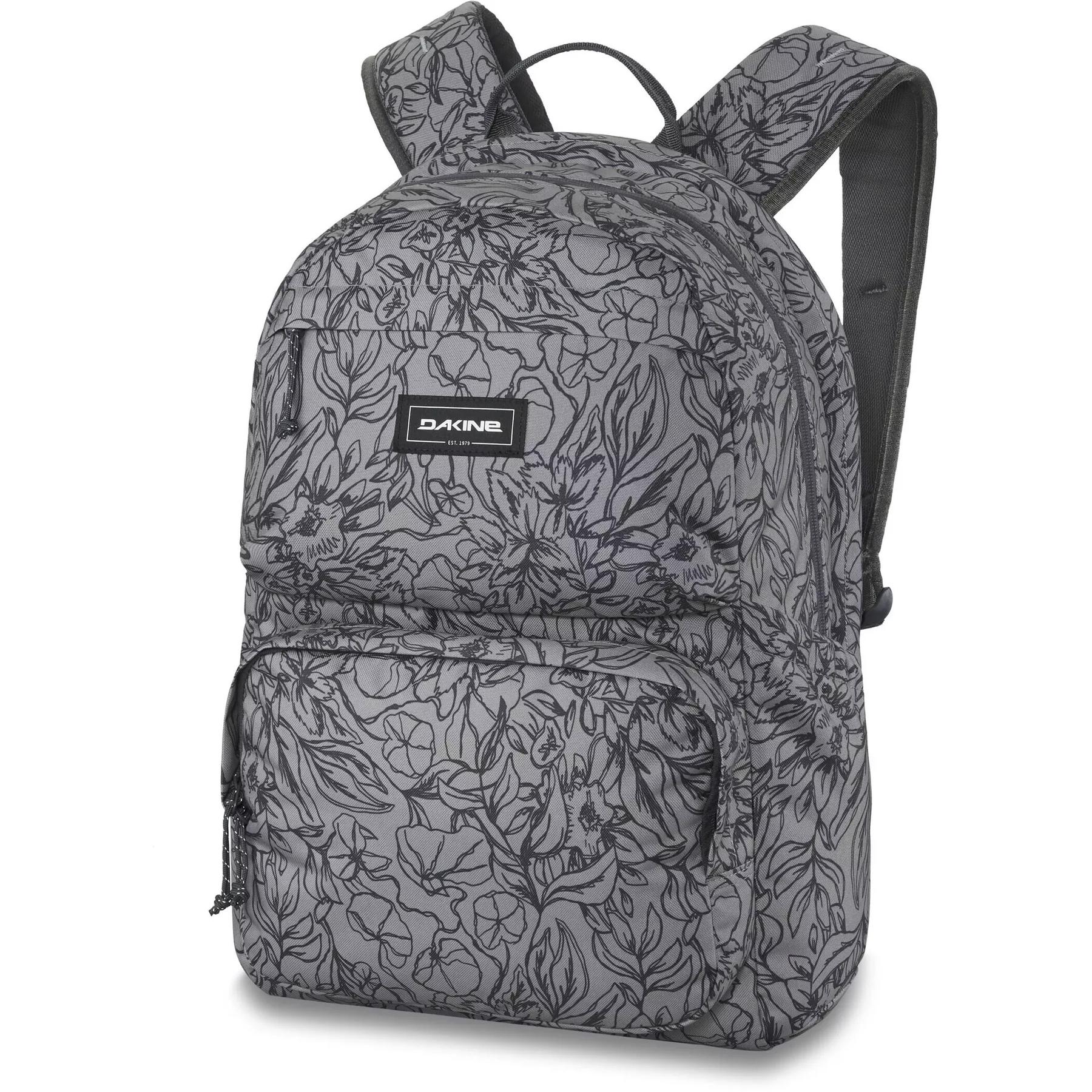 product/d/a/dakine_d10004001-poppy_griffin_0.jpg