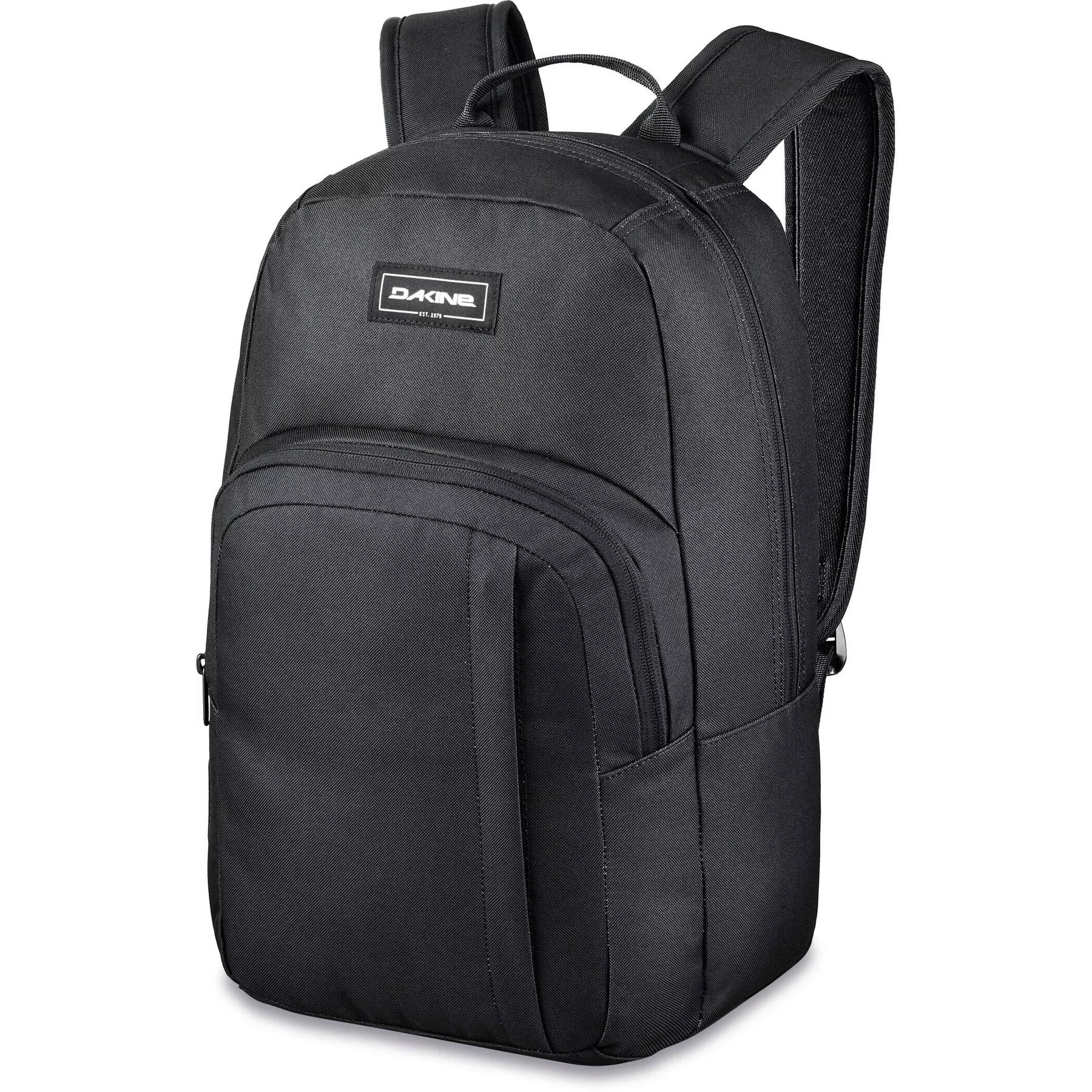 product/d/a/dakine_d10004007-black_black_1.jpg