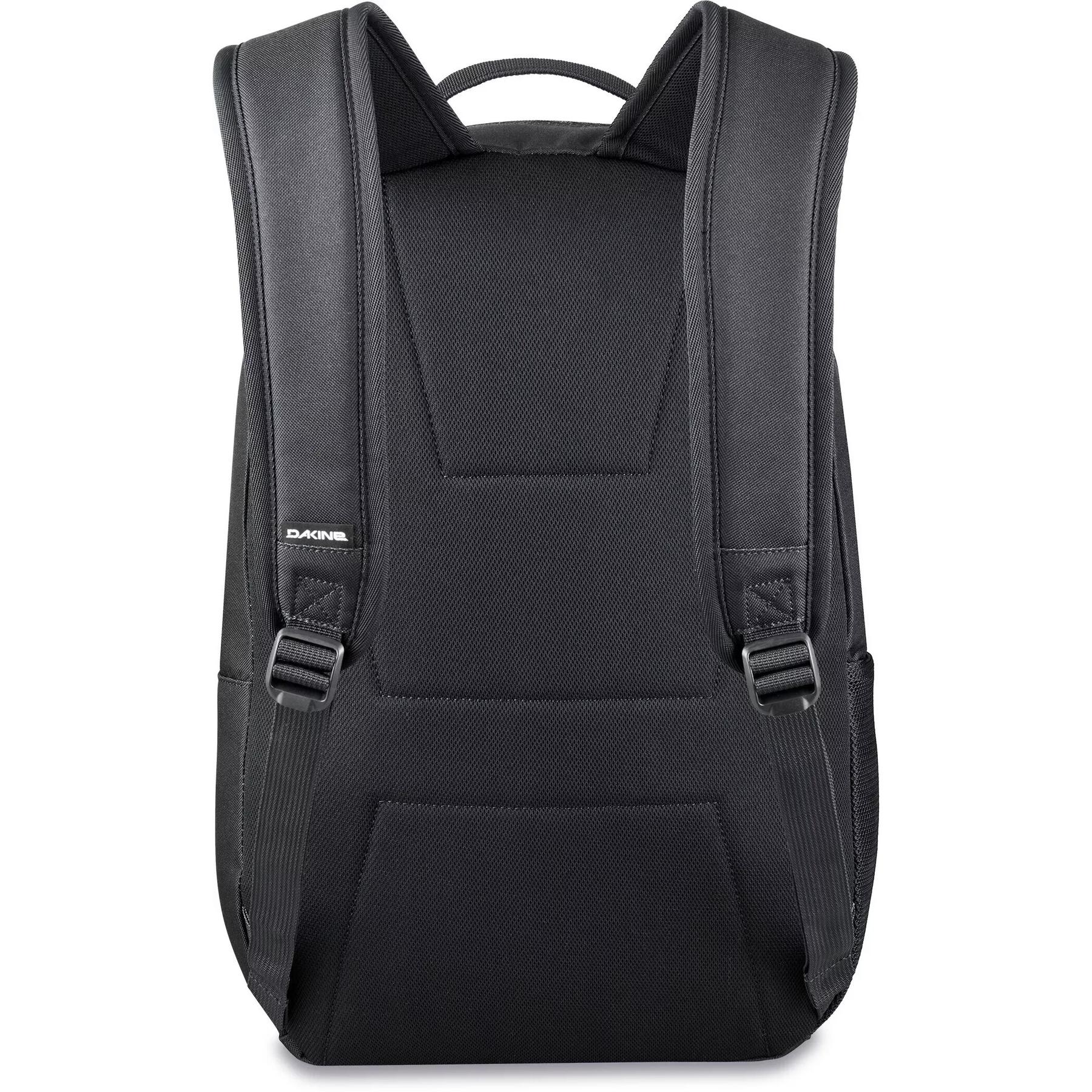 product/d/a/dakine_d10004007-black_black_2.jpg