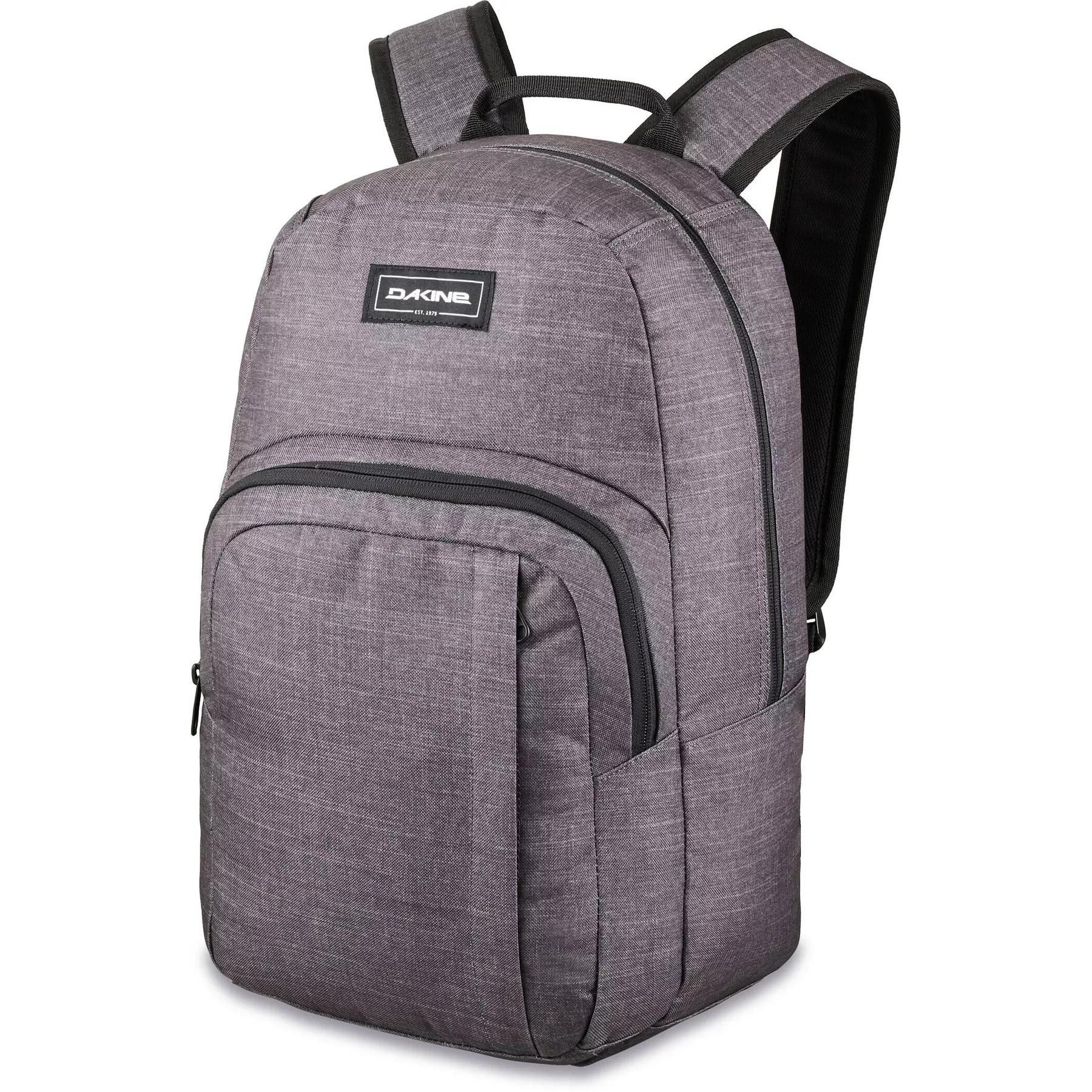 product/d/a/dakine_d10004007-carbon_gris_1.jpg