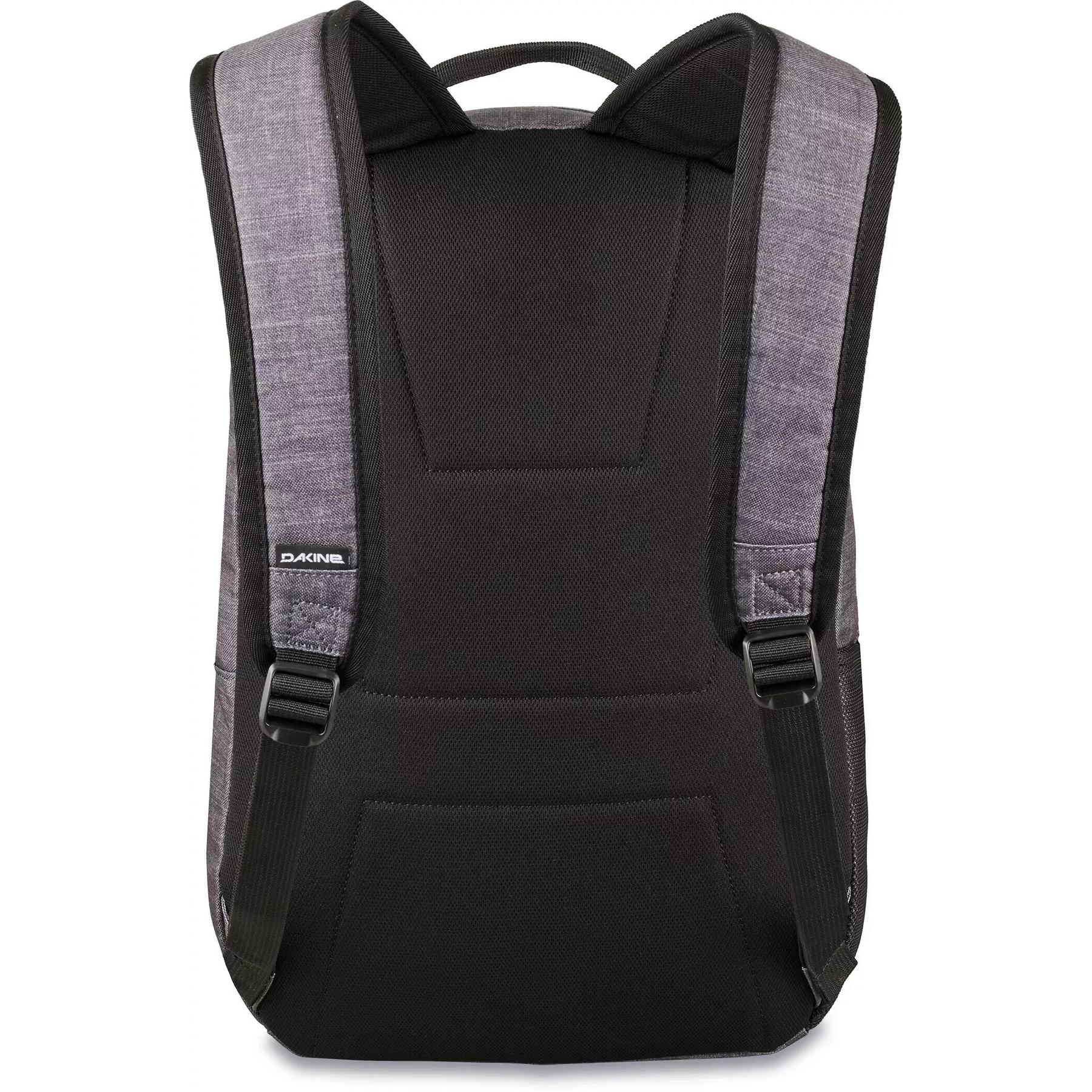 product/d/a/dakine_d10004007-carbon_gris_2.jpg