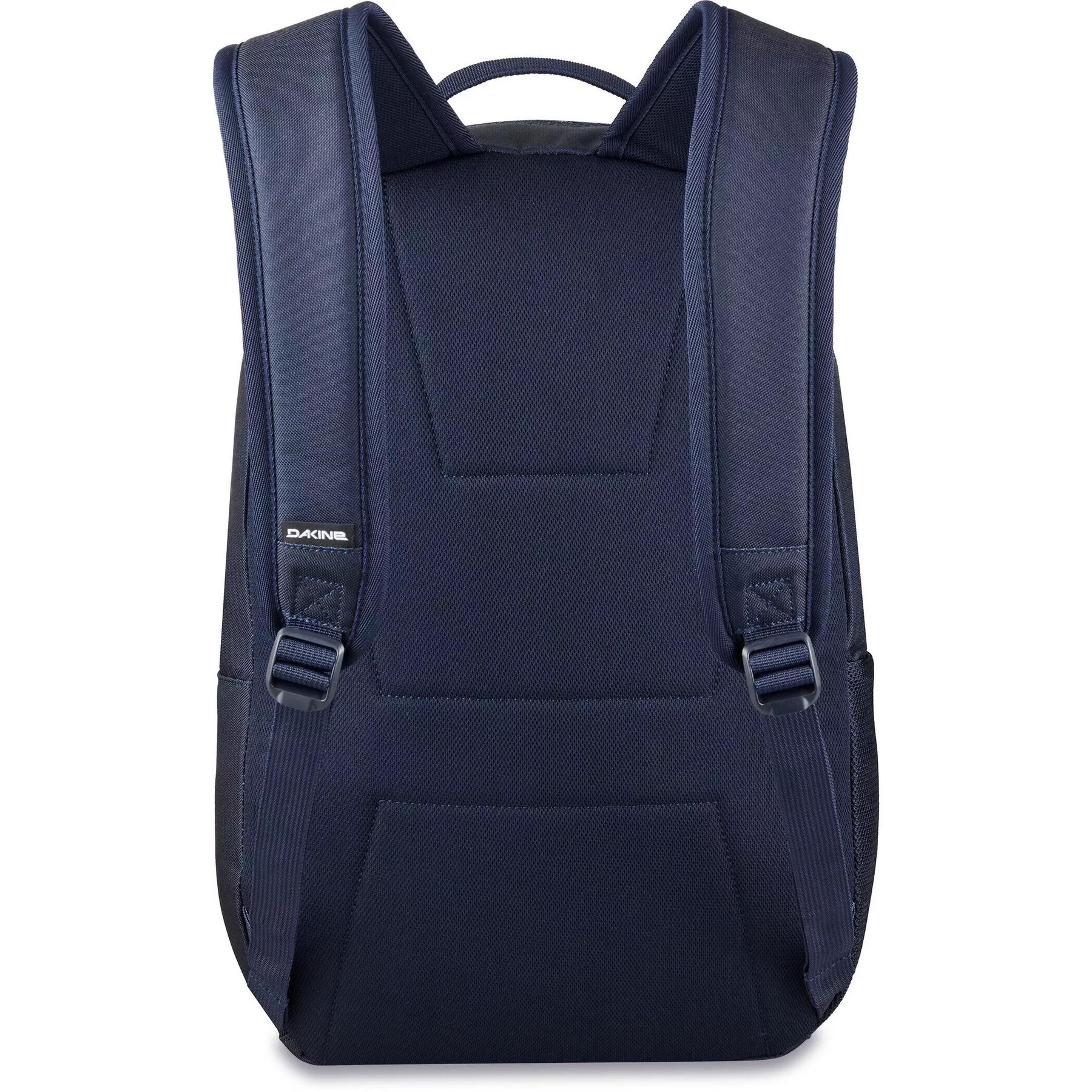 product/d/a/dakine_d10004007-midnight-navy_midnight-navy_2.jpg