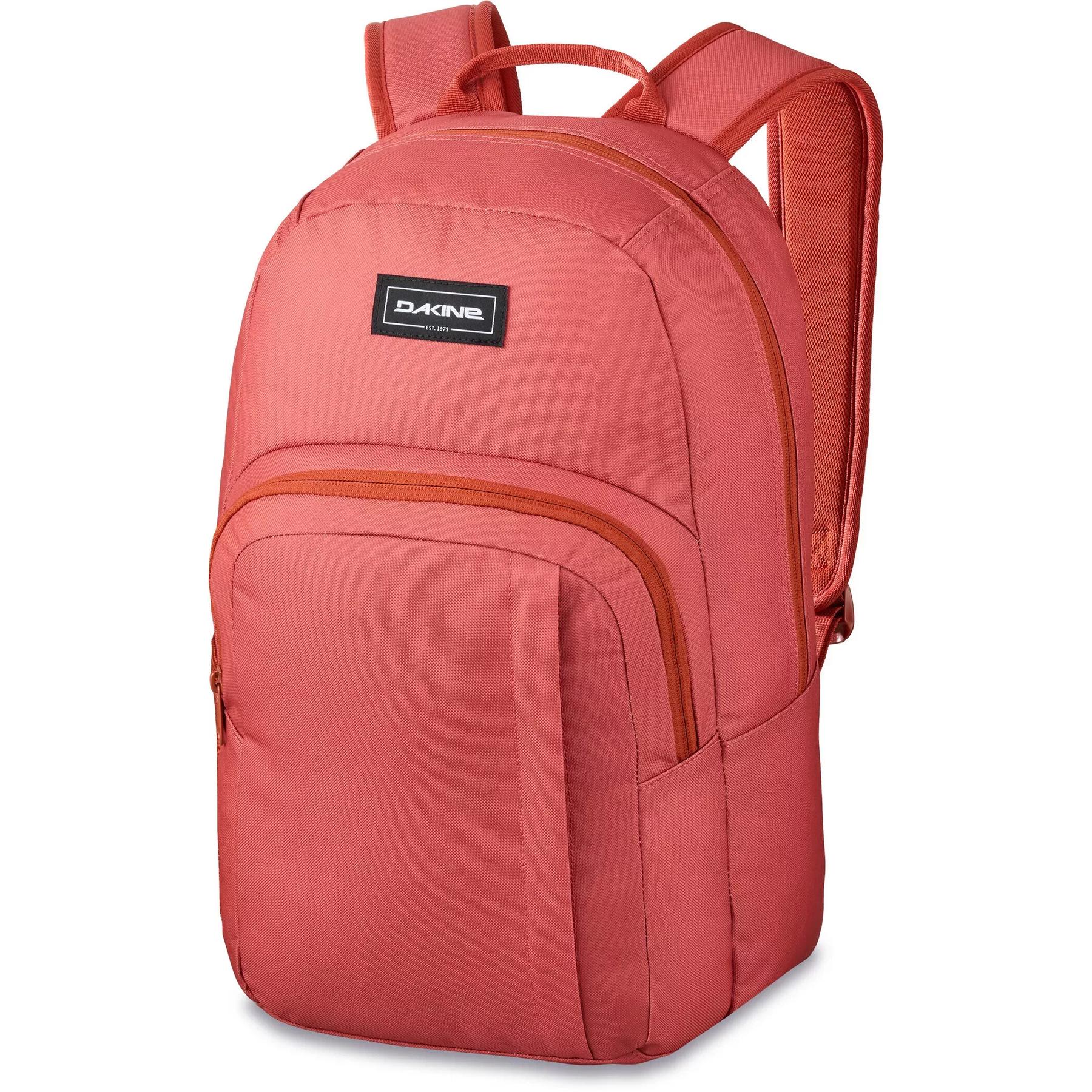 product/d/a/dakine_d10004007-mineral-red_mineral-red_1.jpg