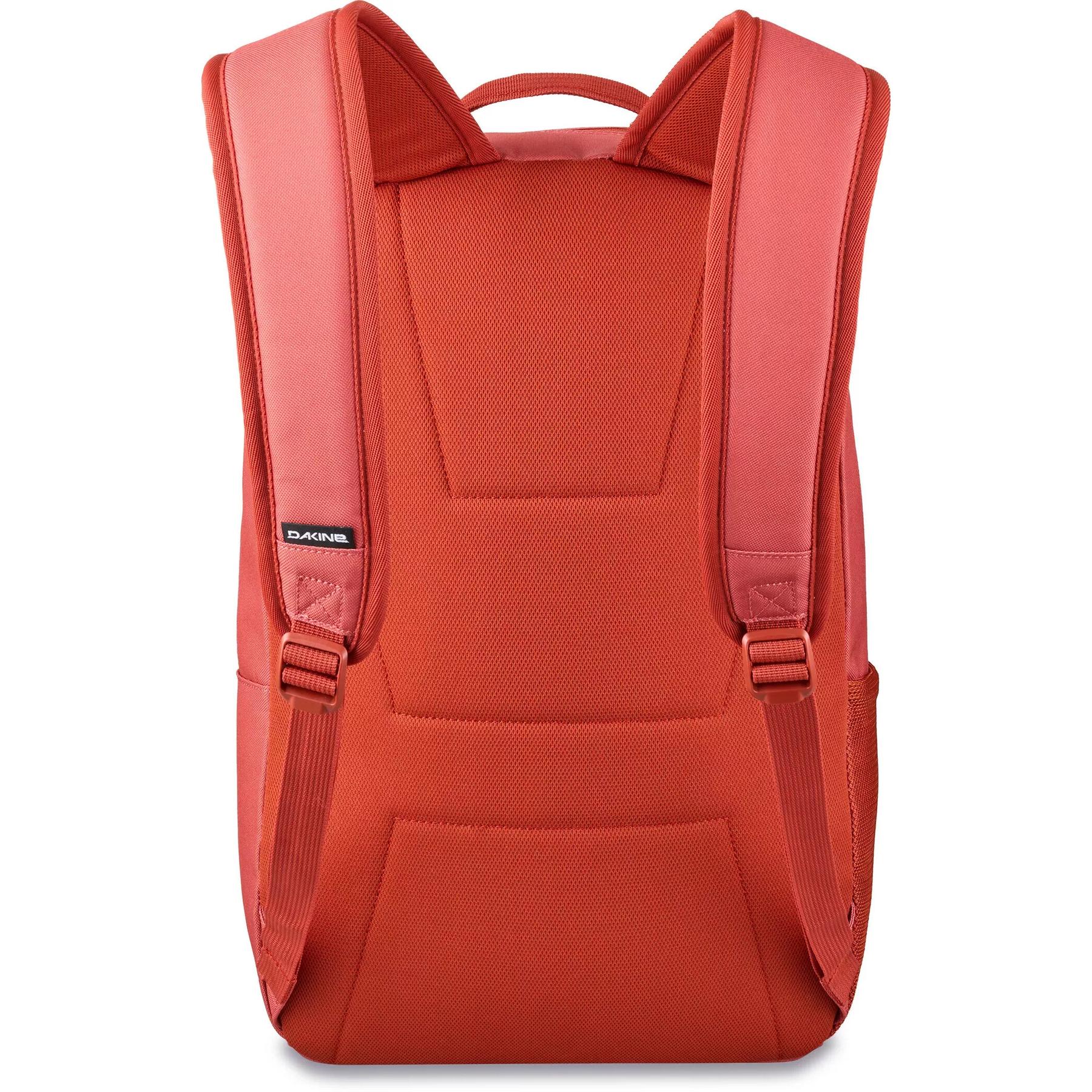 product/d/a/dakine_d10004007-mineral-red_mineral-red_2.jpg