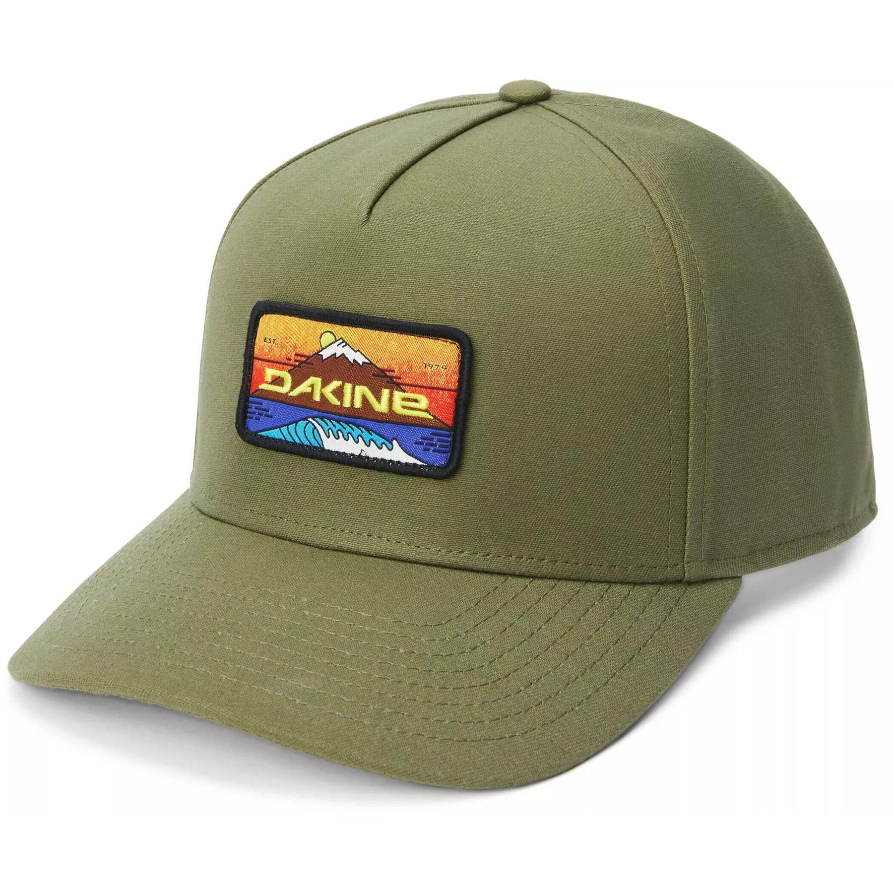product/d/a/dakine_d10004035-dusky-green_dusky-green_1.jpg