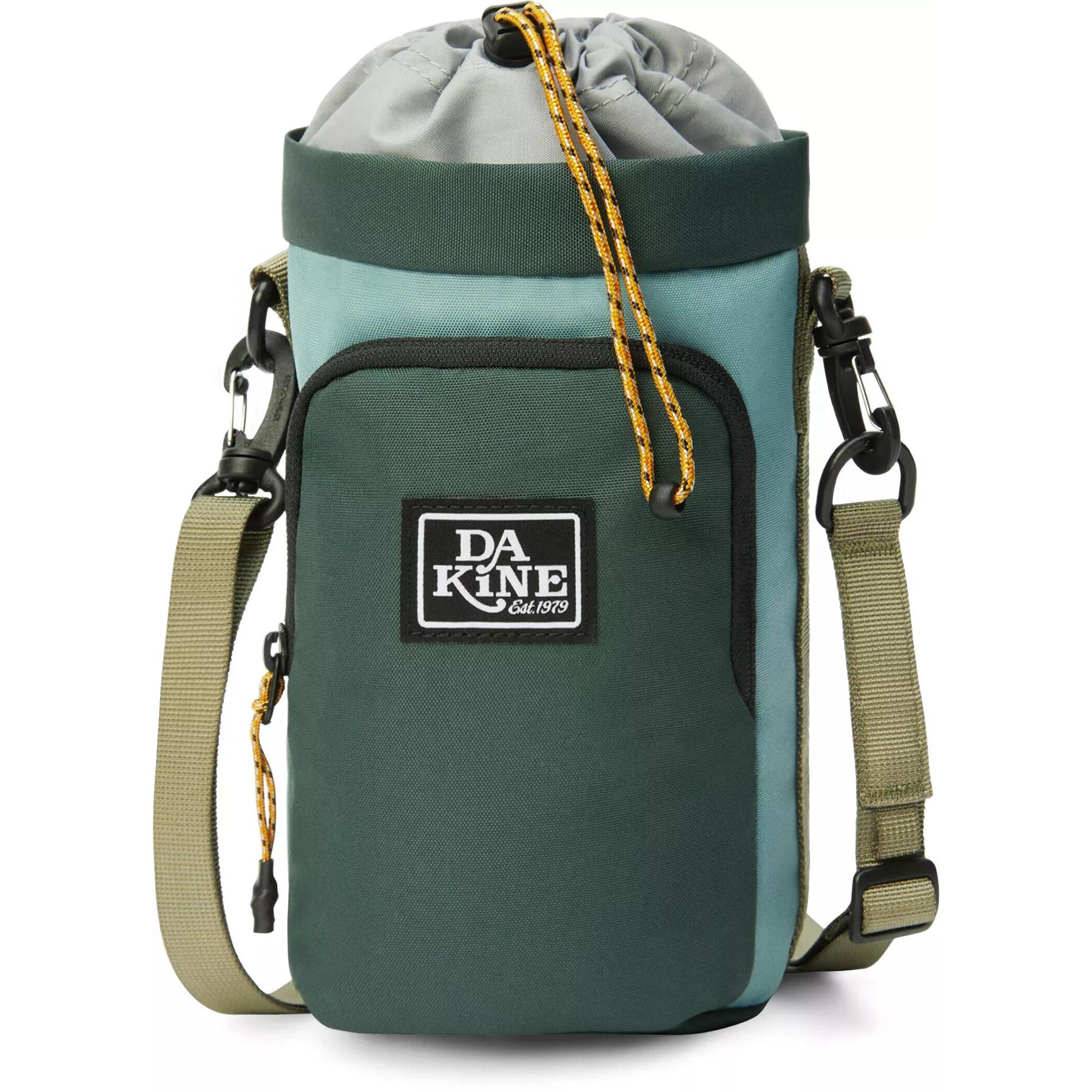 product/d/a/dakine_d10004079-bayou_bayou_1.jpg