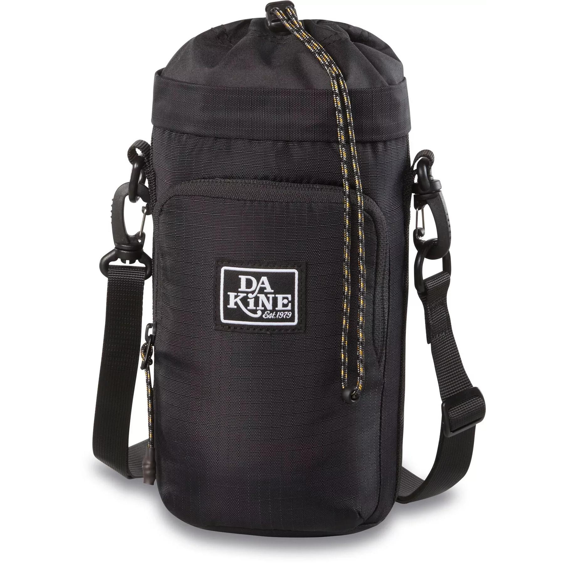 product/d/a/dakine_d10004079-black_black_1.jpg