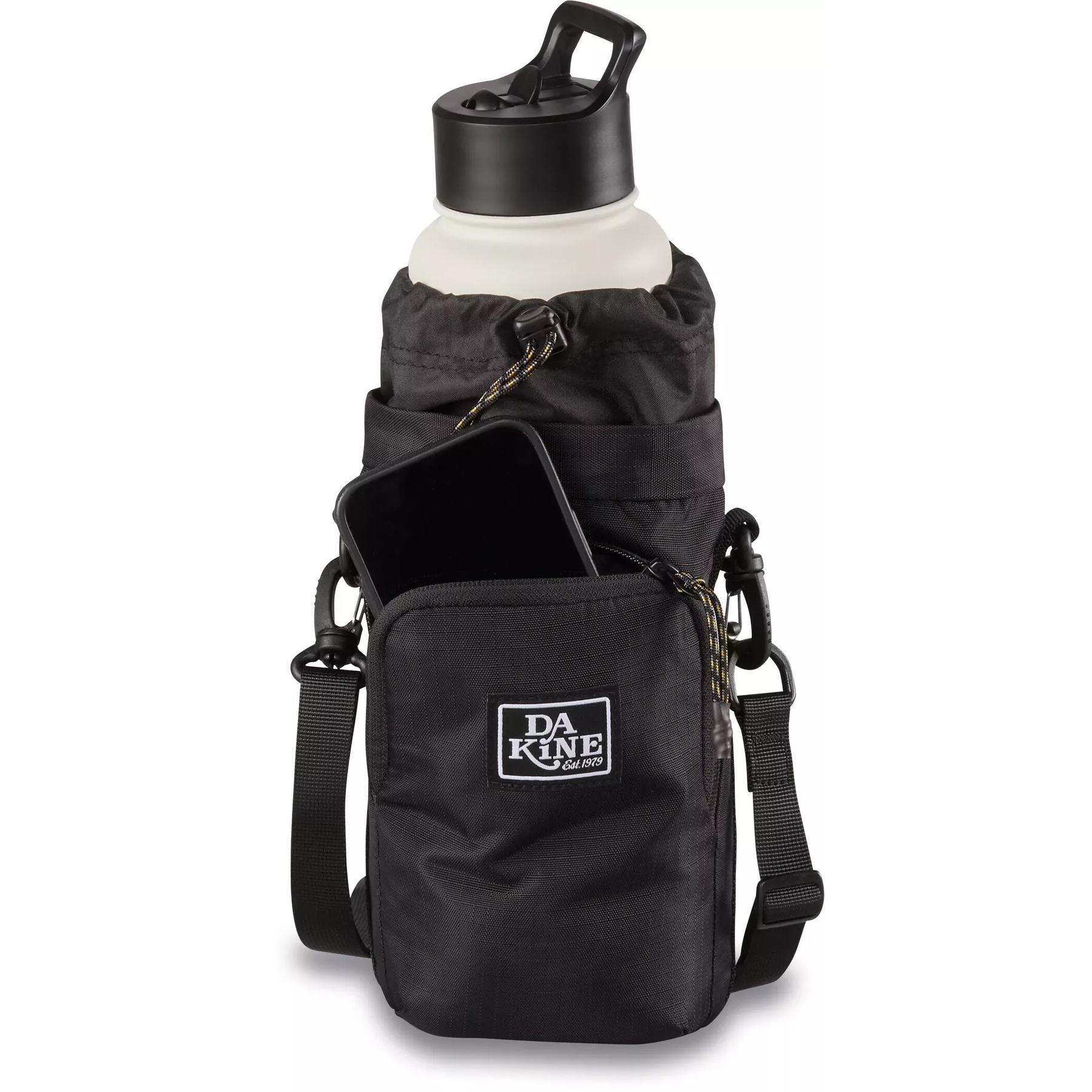 product/d/a/dakine_d10004079-black_black_2.jpg