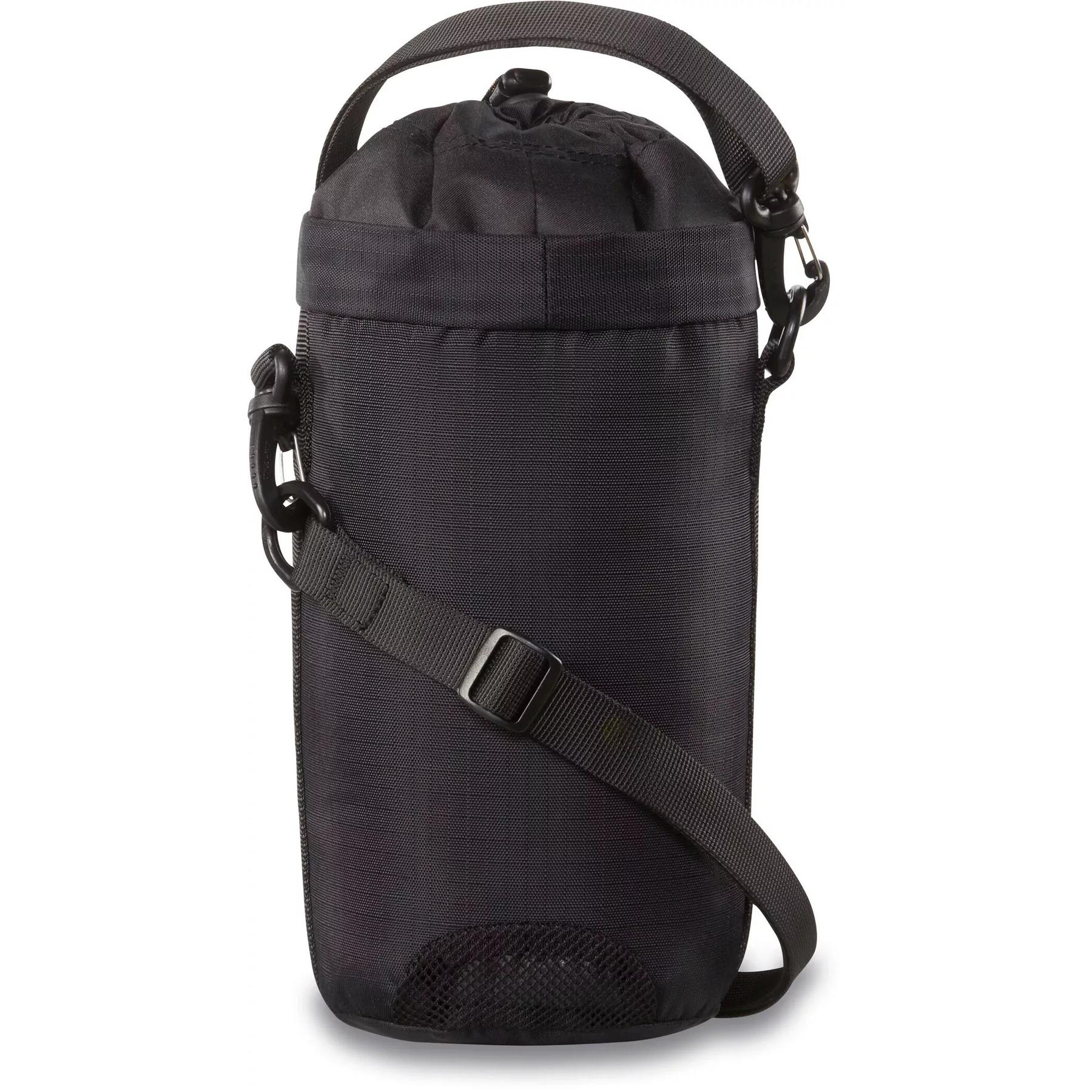 product/d/a/dakine_d10004079-black_black_3.jpg