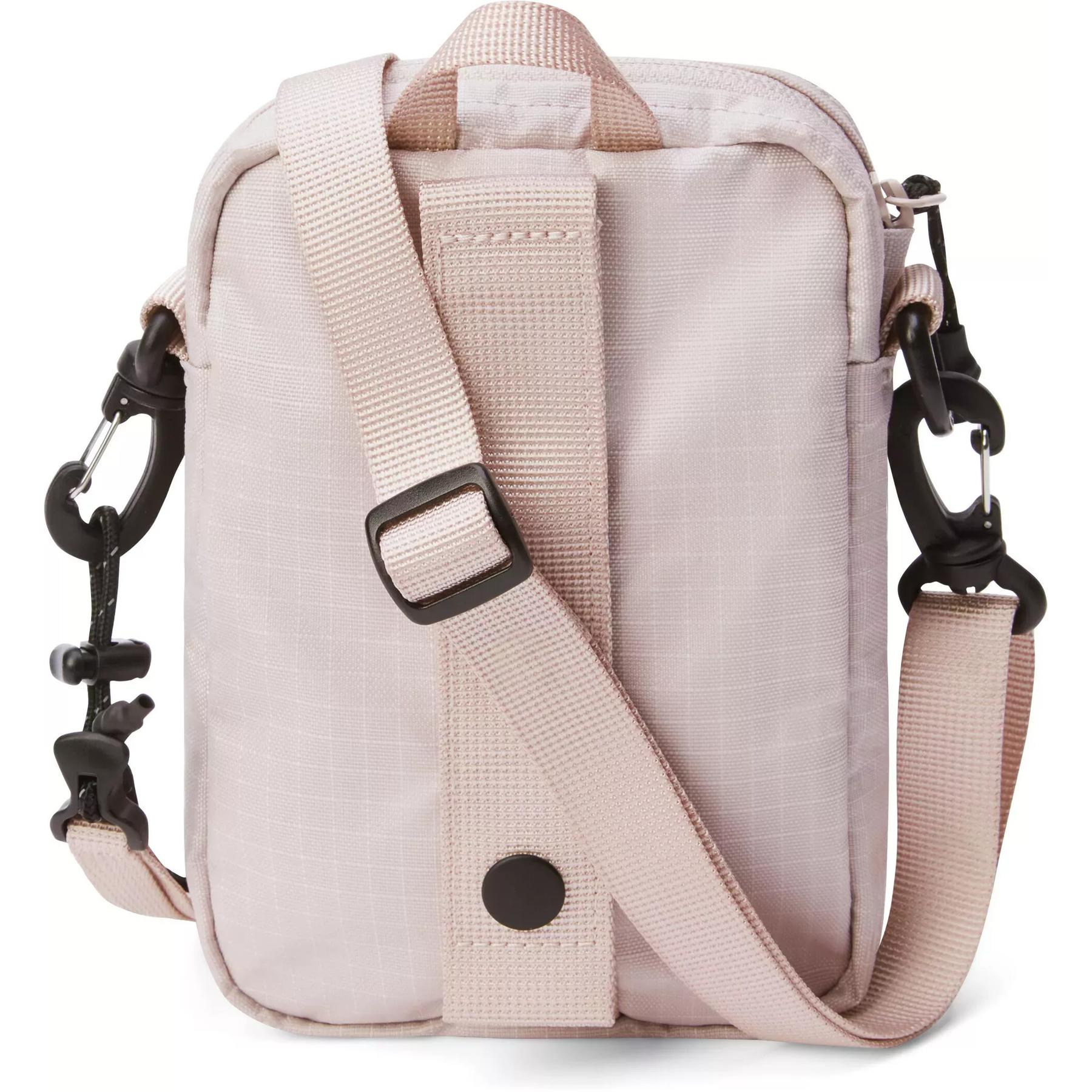 product/d/a/dakine_d10004083-burnished-lilac_burnished-lilac_2.jpg
