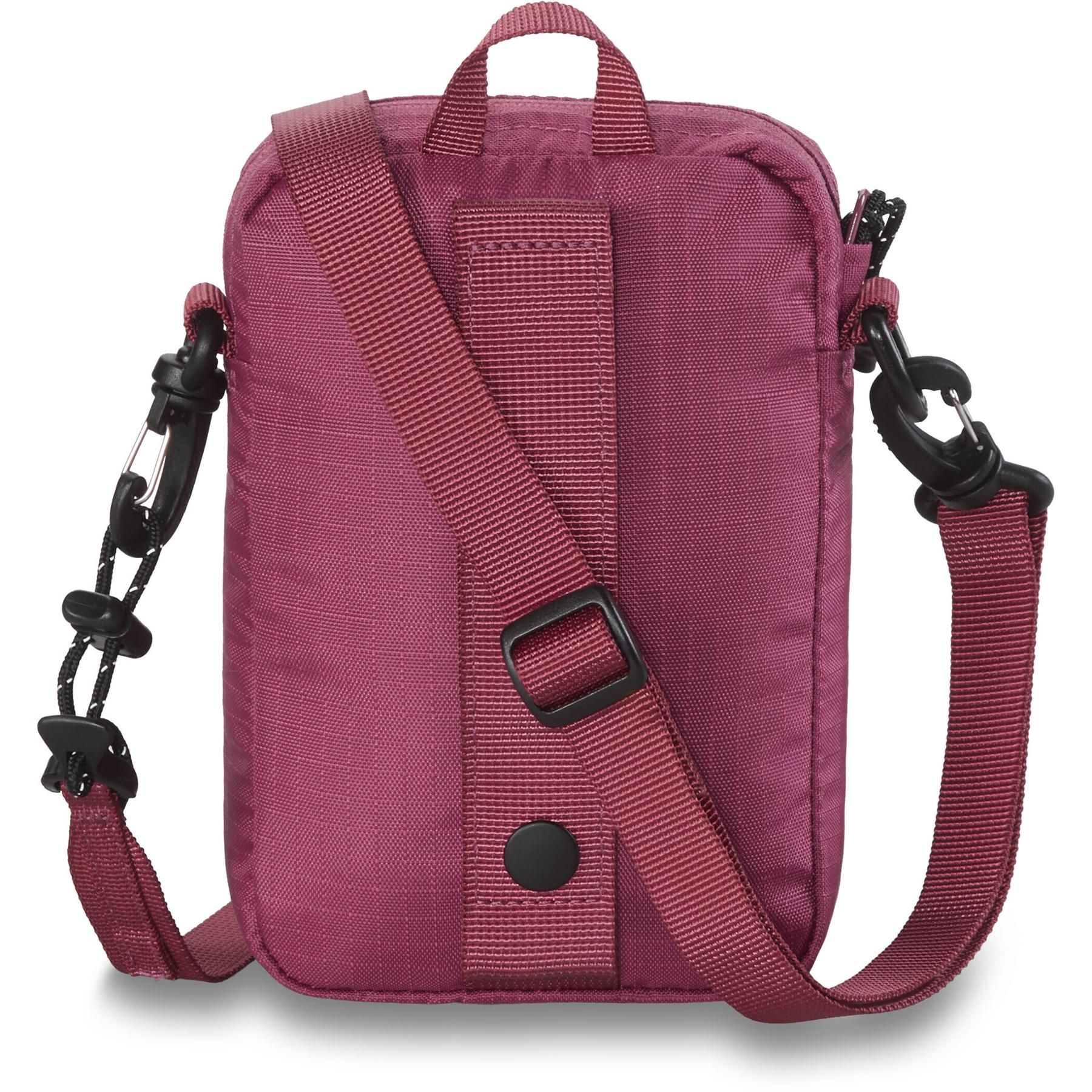 product/d/a/dakine_d10004083-dry_rose_dry-rose_2.jpg