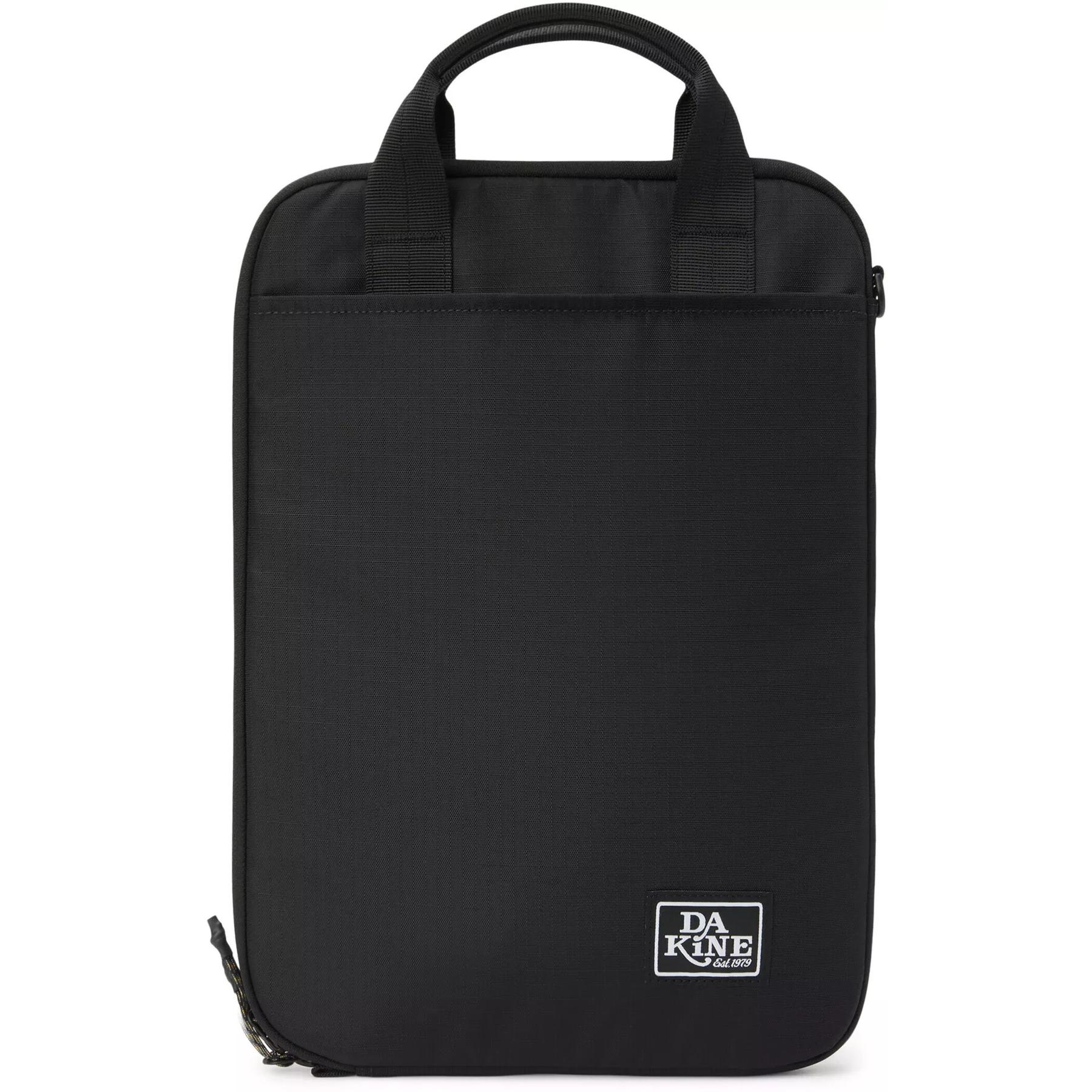 product/d/a/dakine_d10004109-black_black_1.jpg